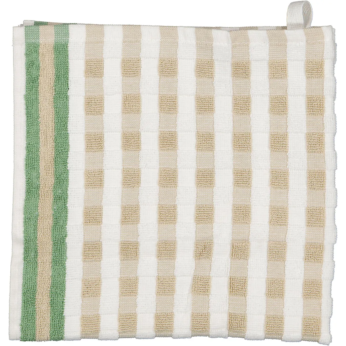 Keukendoek - Wit