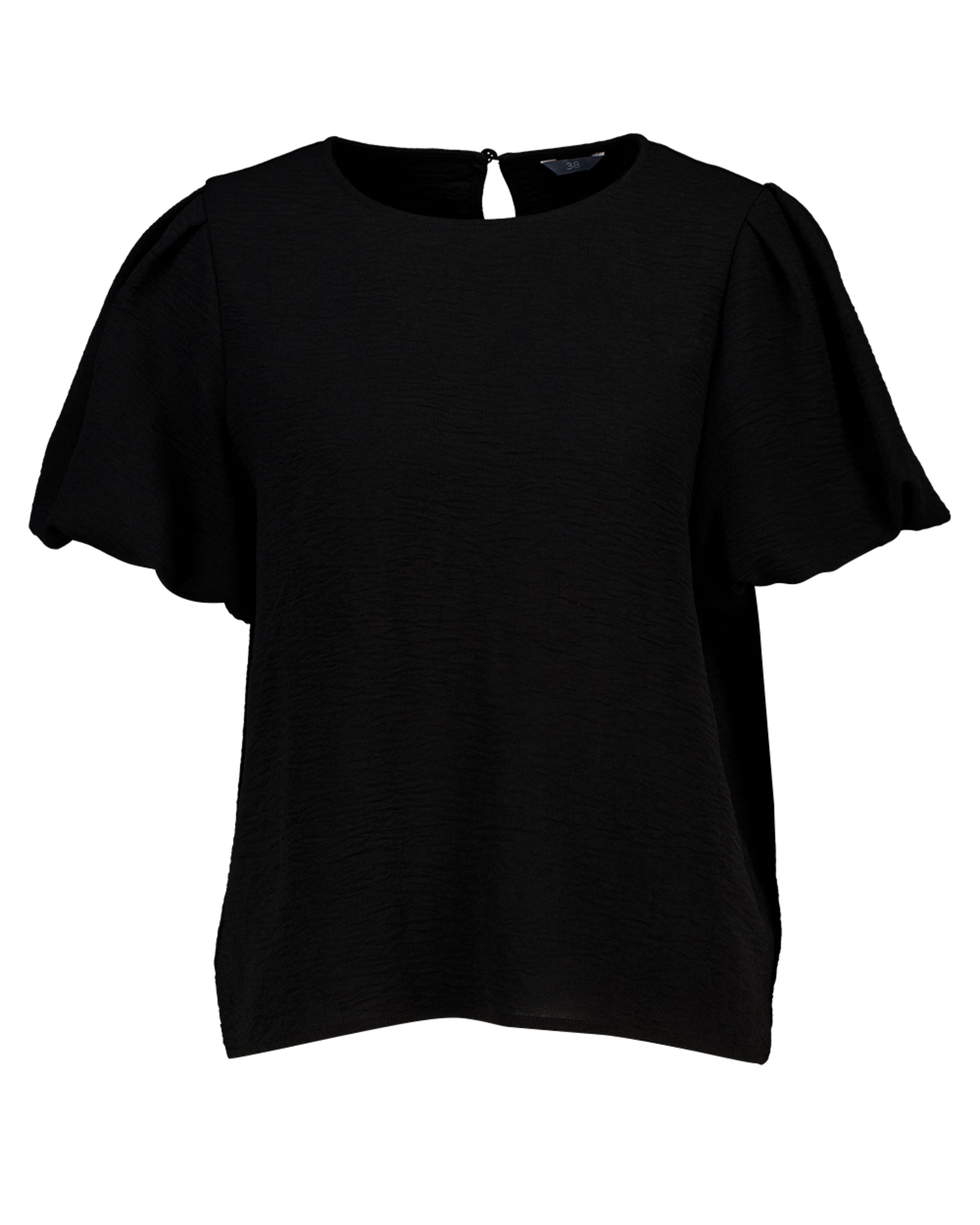 2003886964792_Front.png