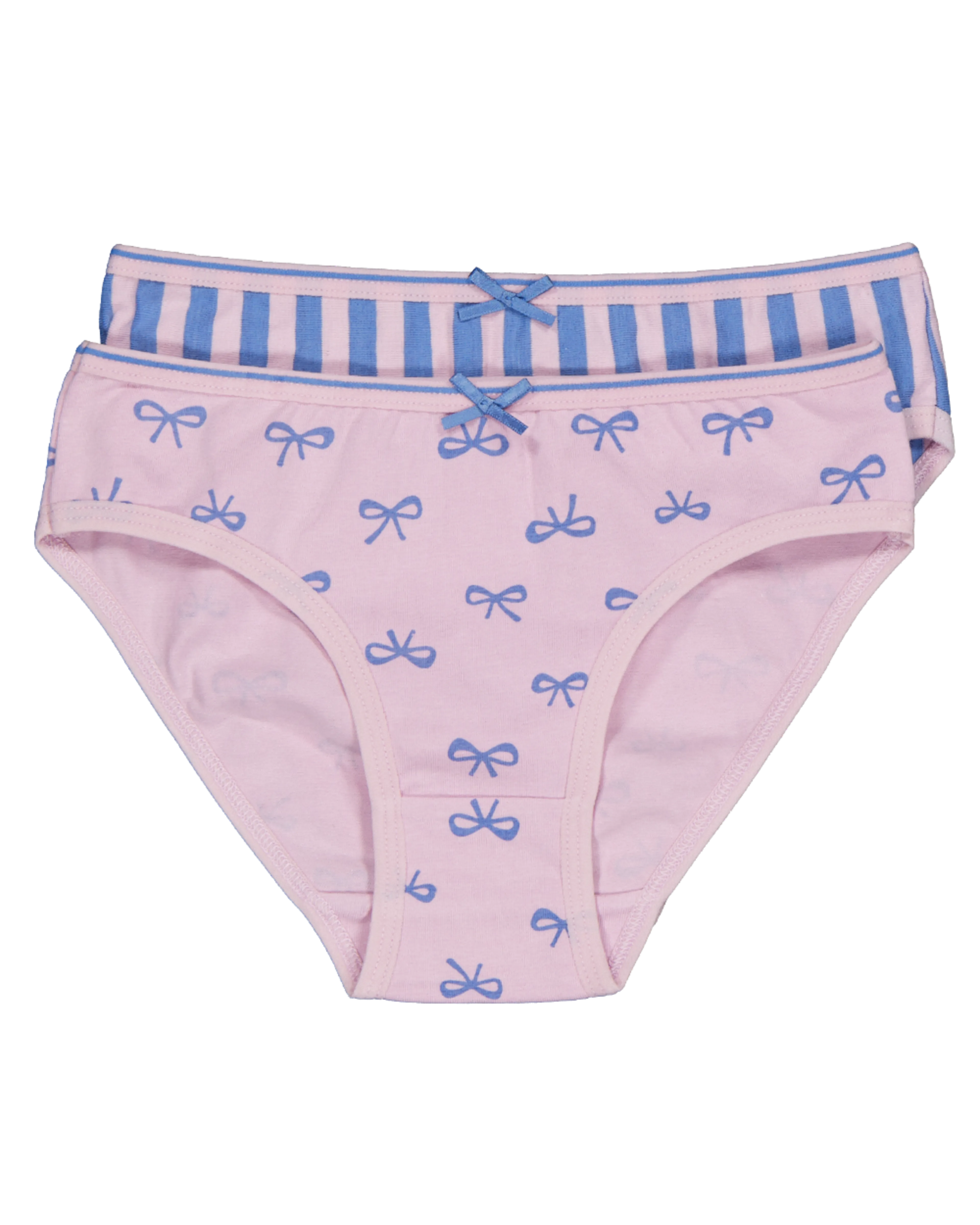 2011642986445_Front.png