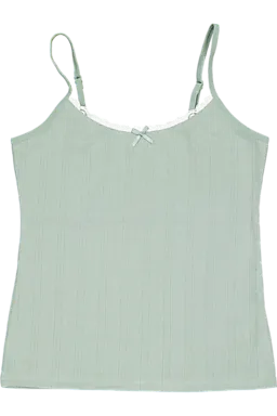 8720877326868_Front_1.png