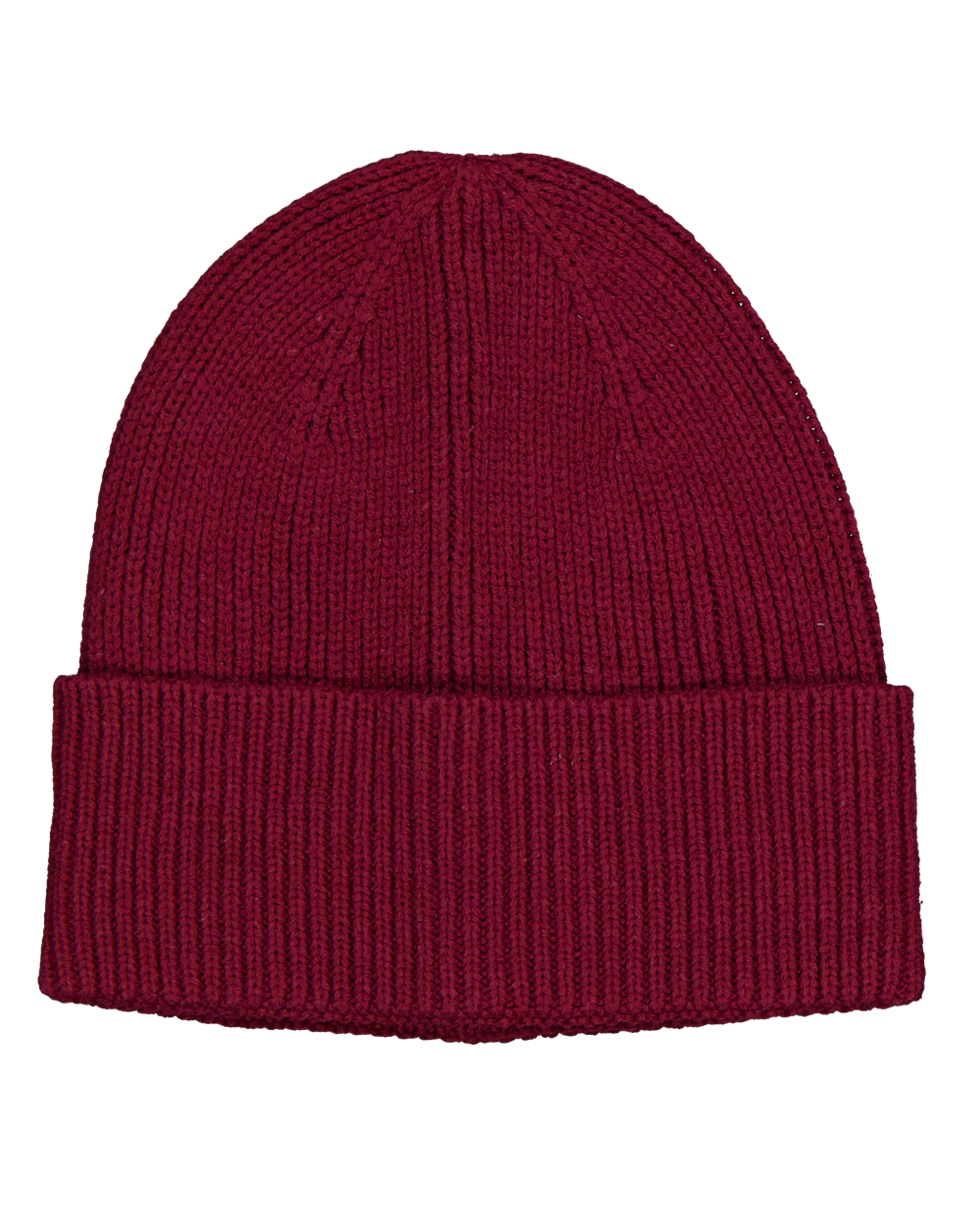 8720877052163_Front.png