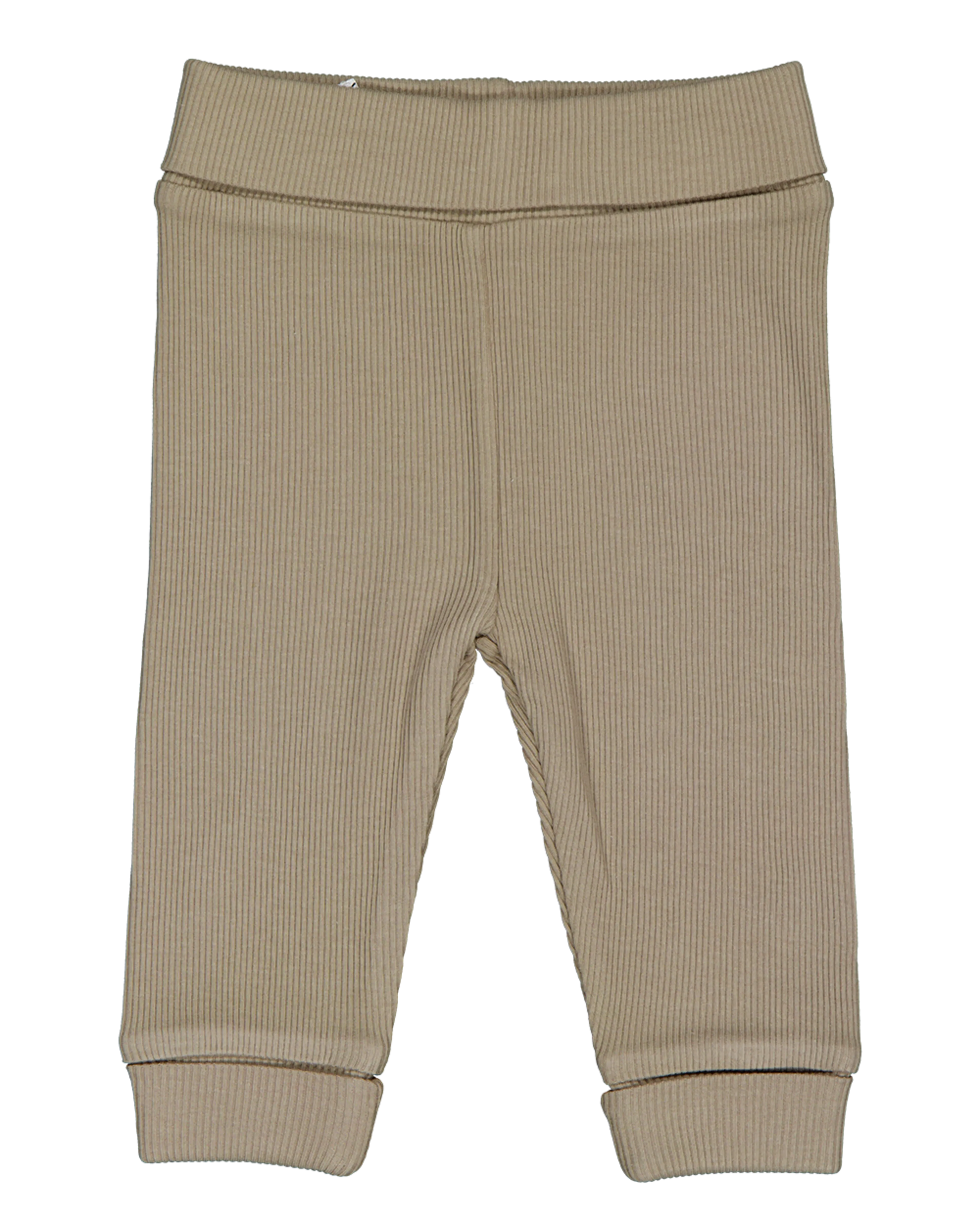 2006271977742_Front03.png
