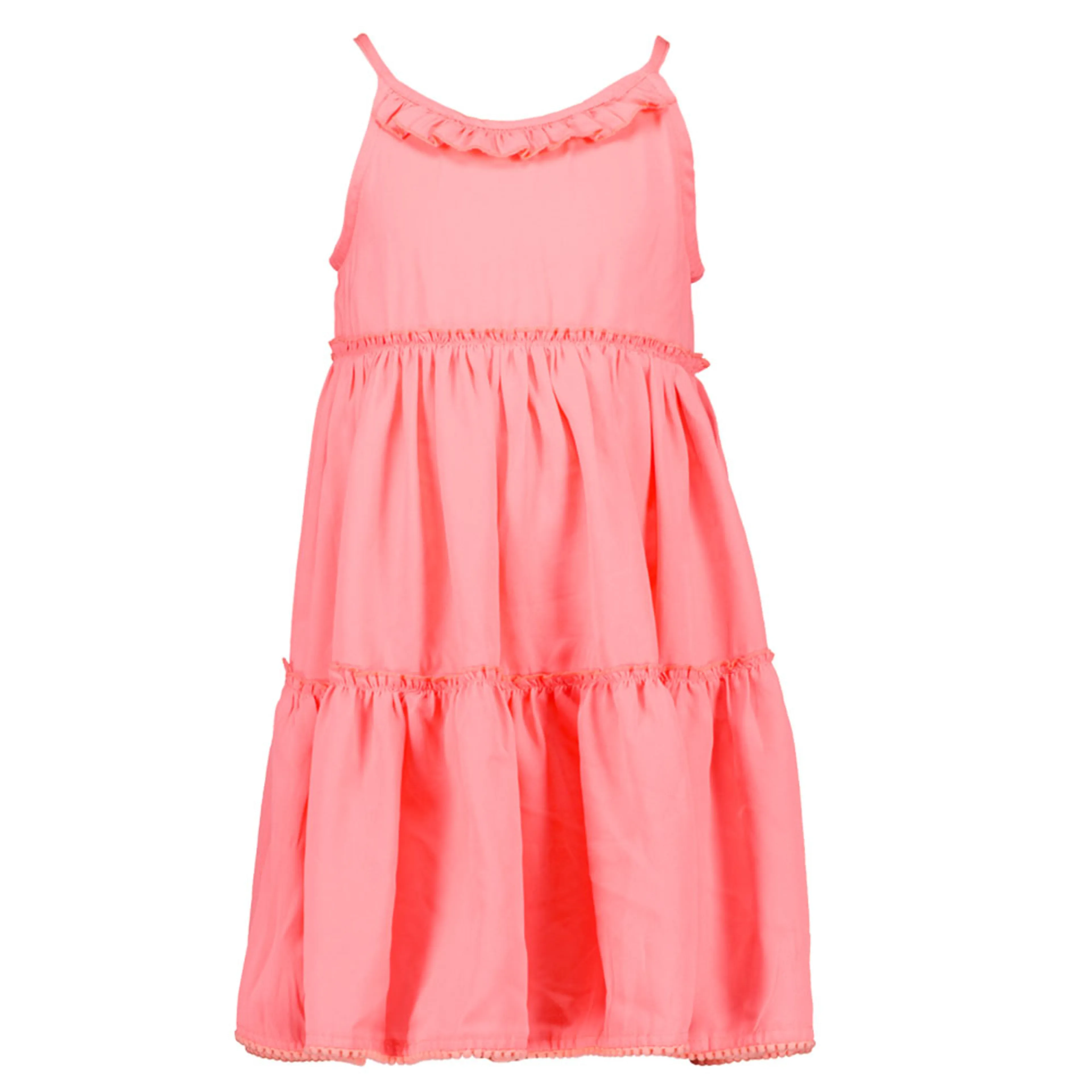 2011630486803_Front.jpg