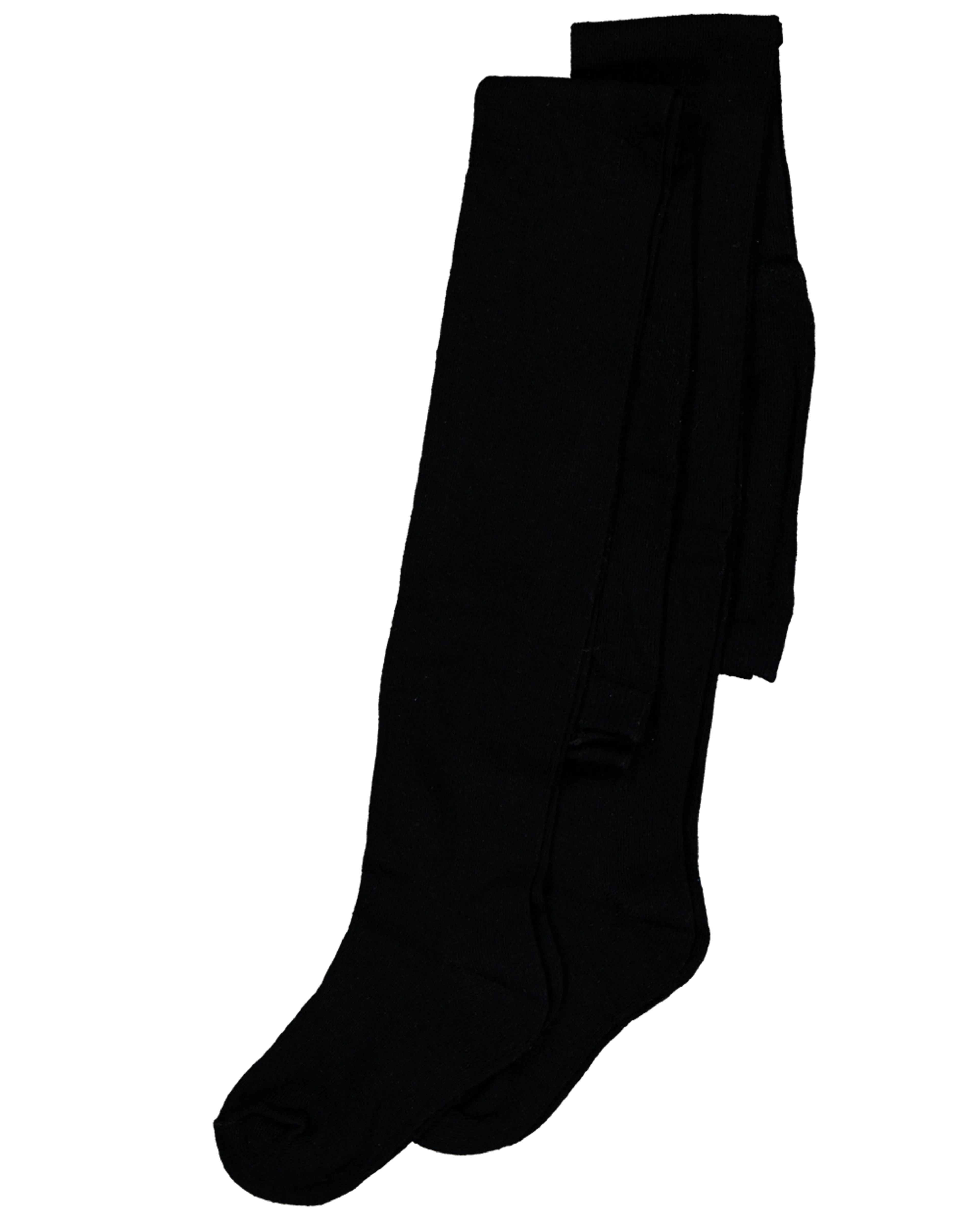 2011686991122_Front.png