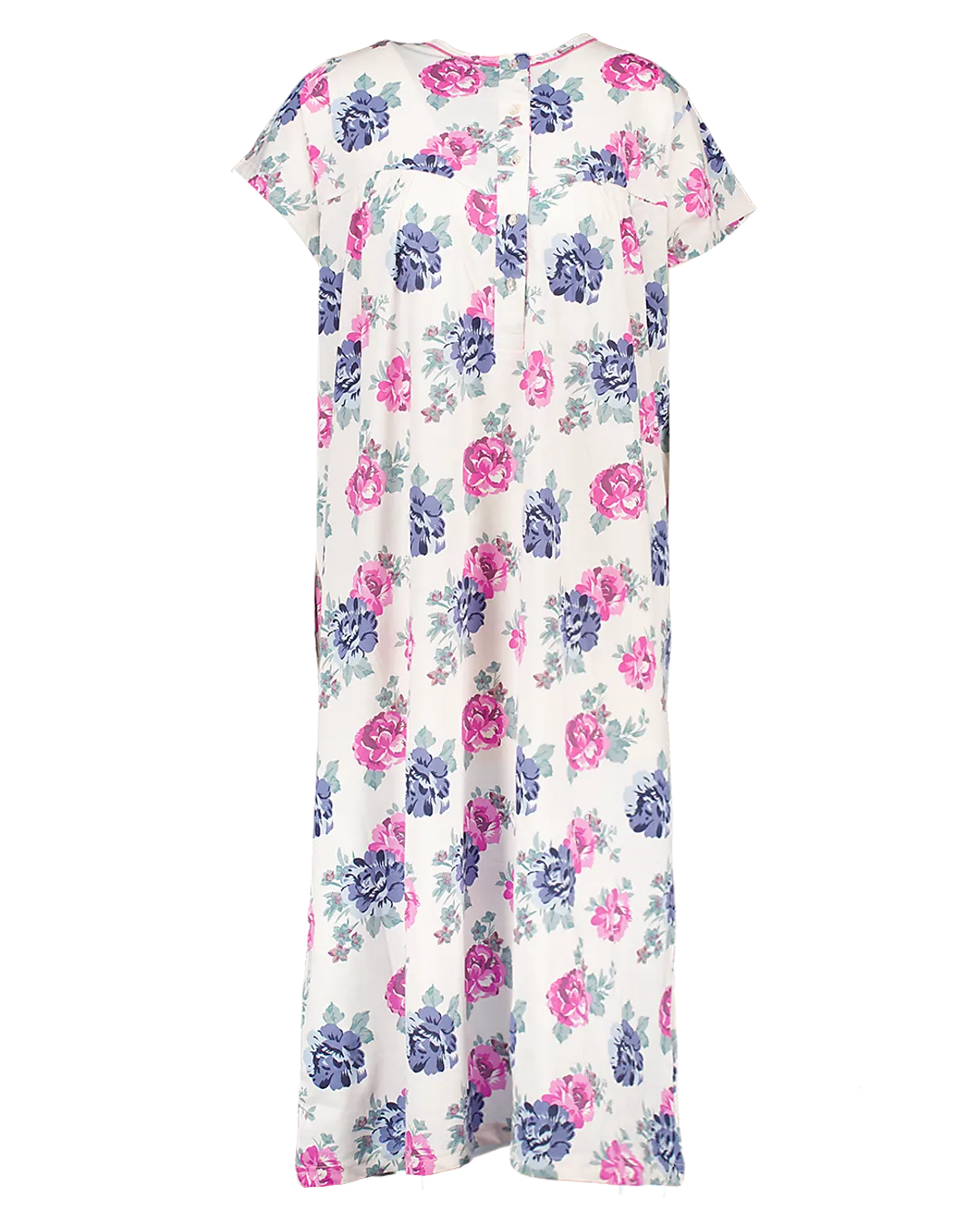Camisones Para Mujer - Camisones Para Mujer / Ropa De Dormir Para Mu