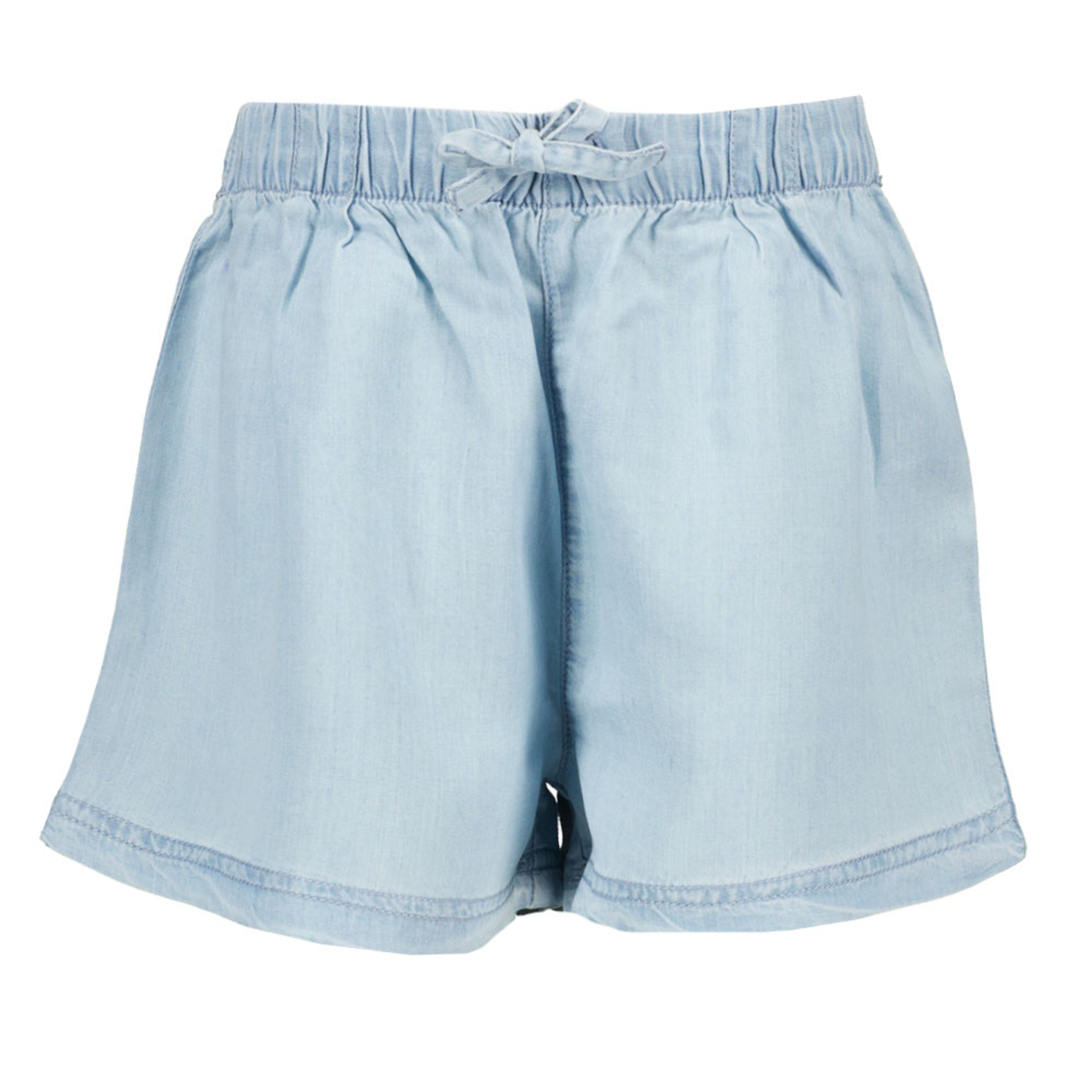 2011660645881_Front.jpg