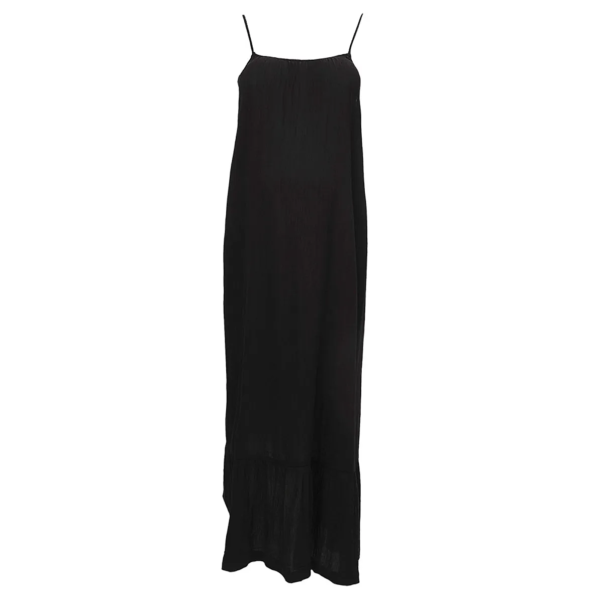 Kleid - Schwarz