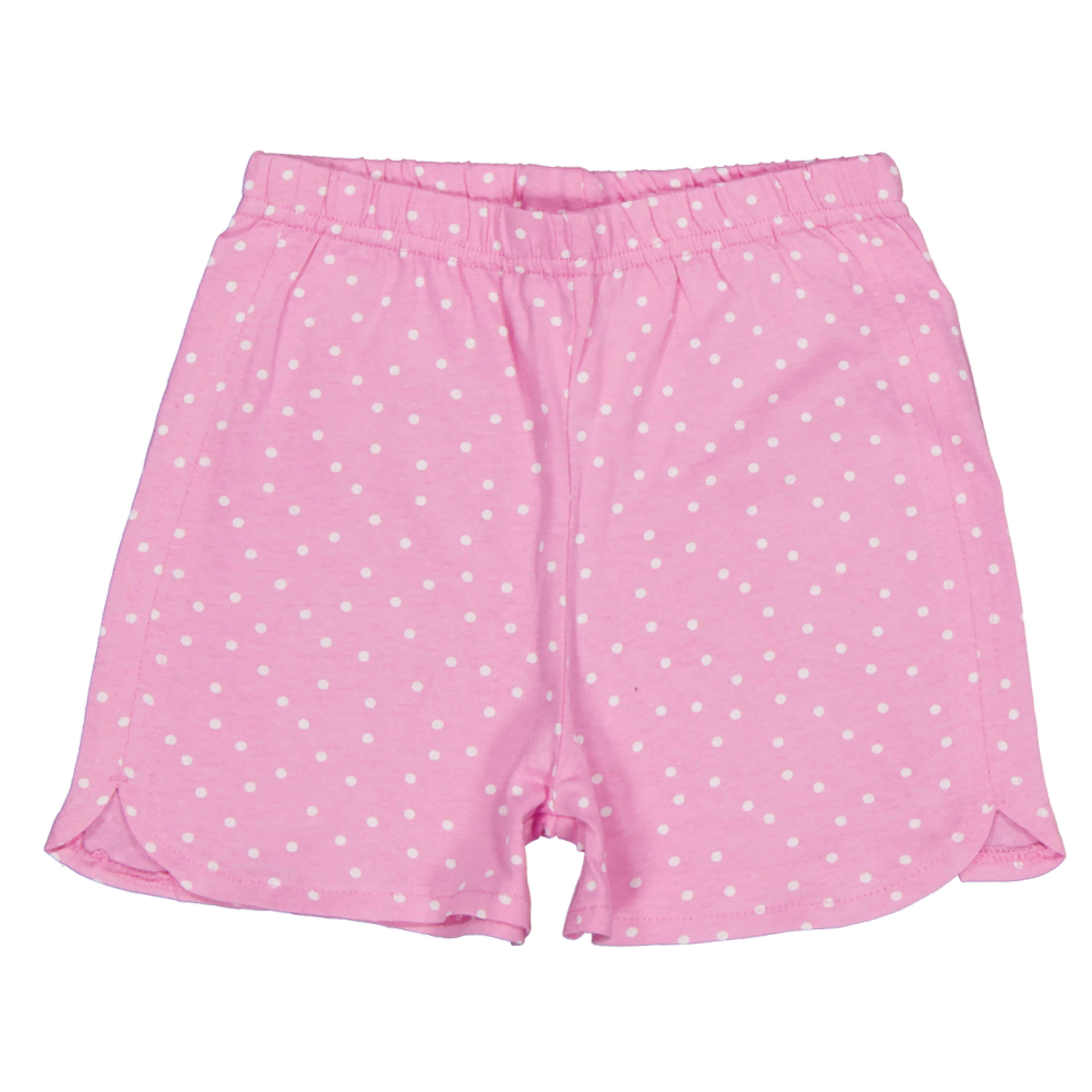 2011601958254_Front03.png