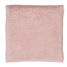2099930970406_Front.png