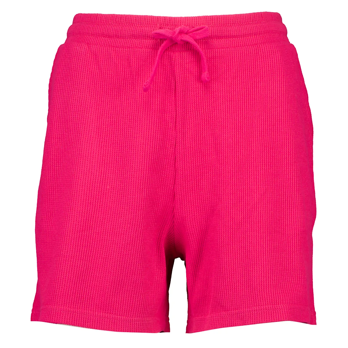 Joggingshort - Roze