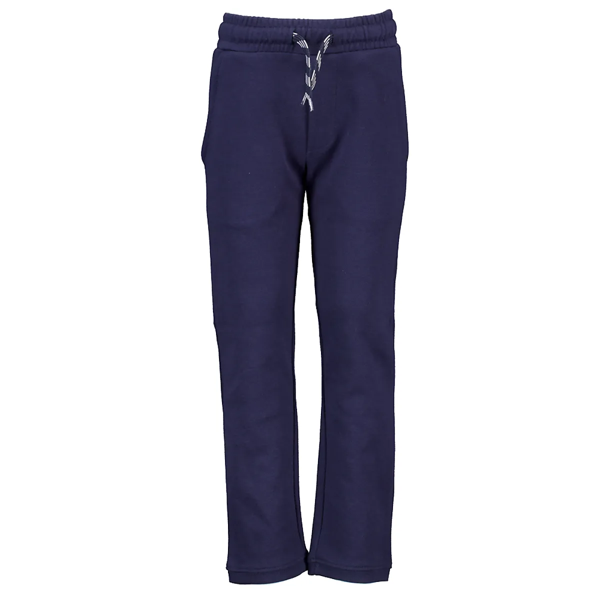Broek - Blauw