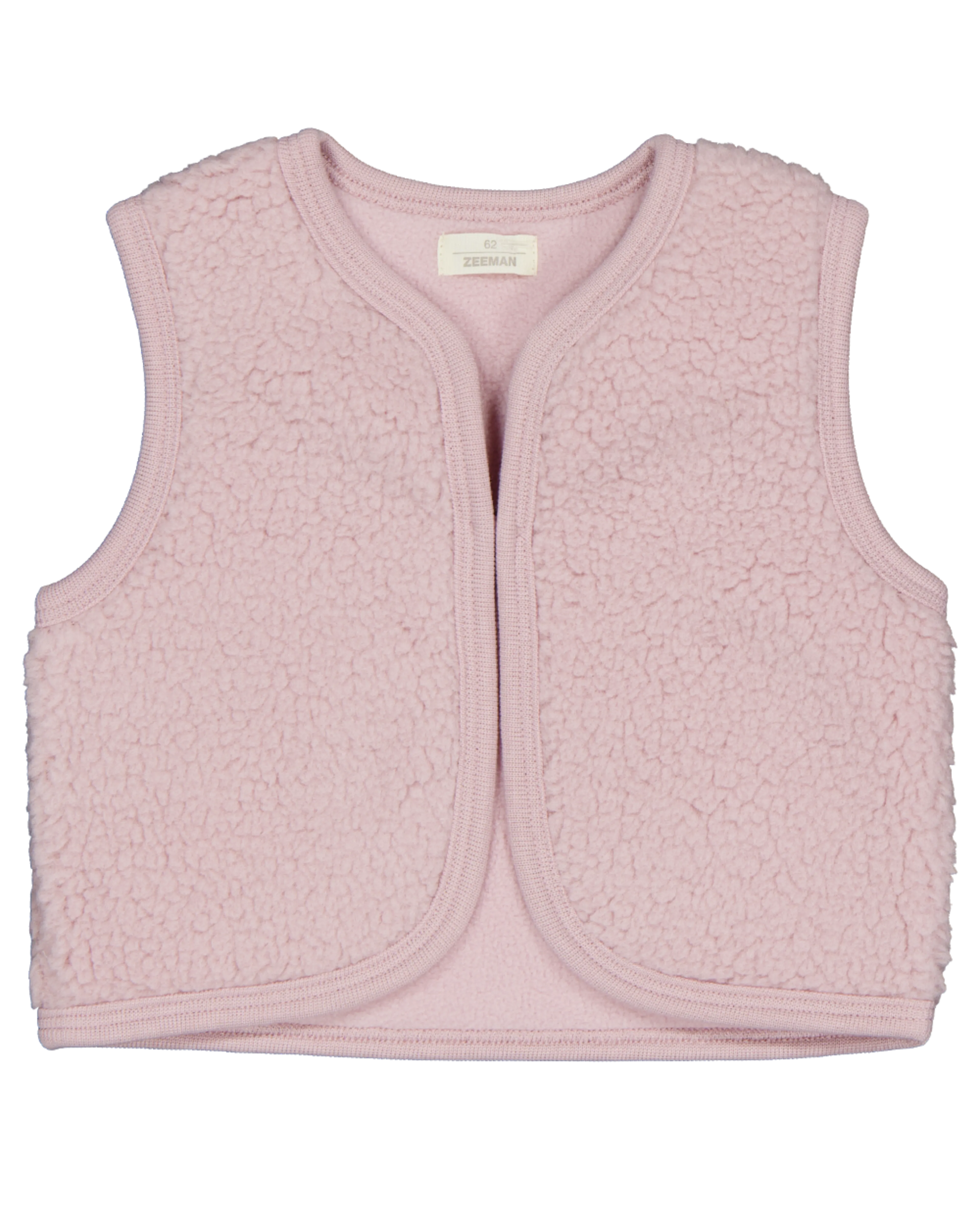 2006230979381_Front.png
