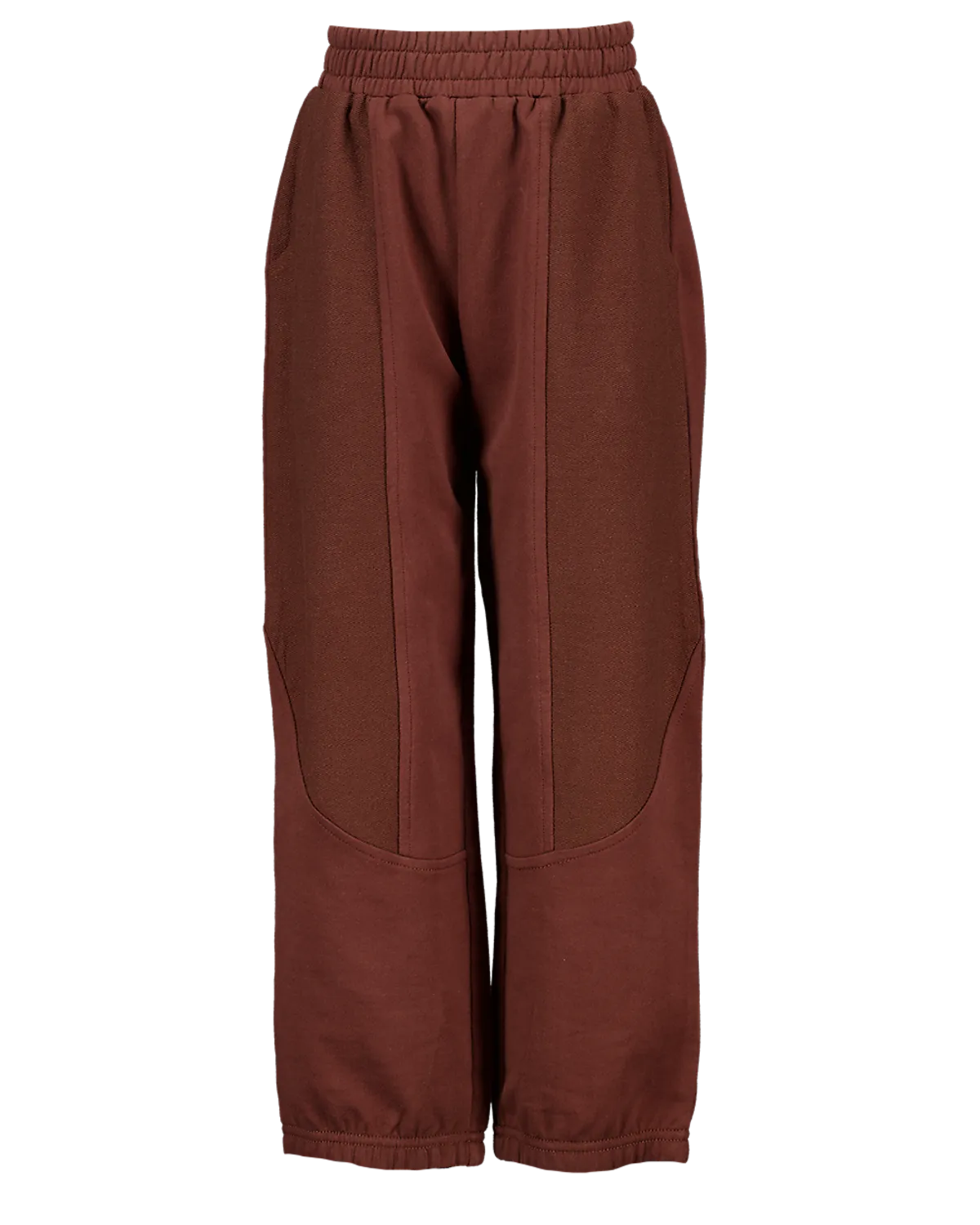 Broek - Bruin