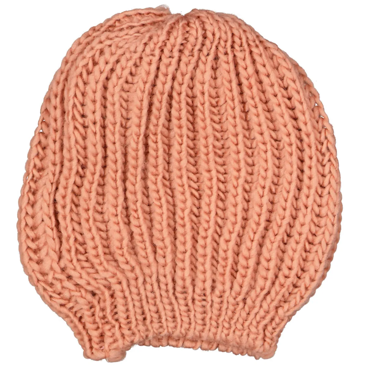 Muts - Roze
