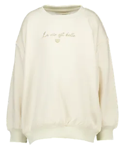 8720877358524_124557-3_Front_1.png