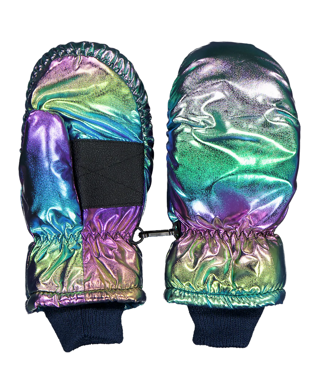 Wanten - Multi-color