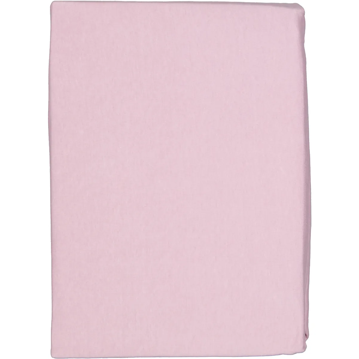 Hoeslaken extra hoog - Paars