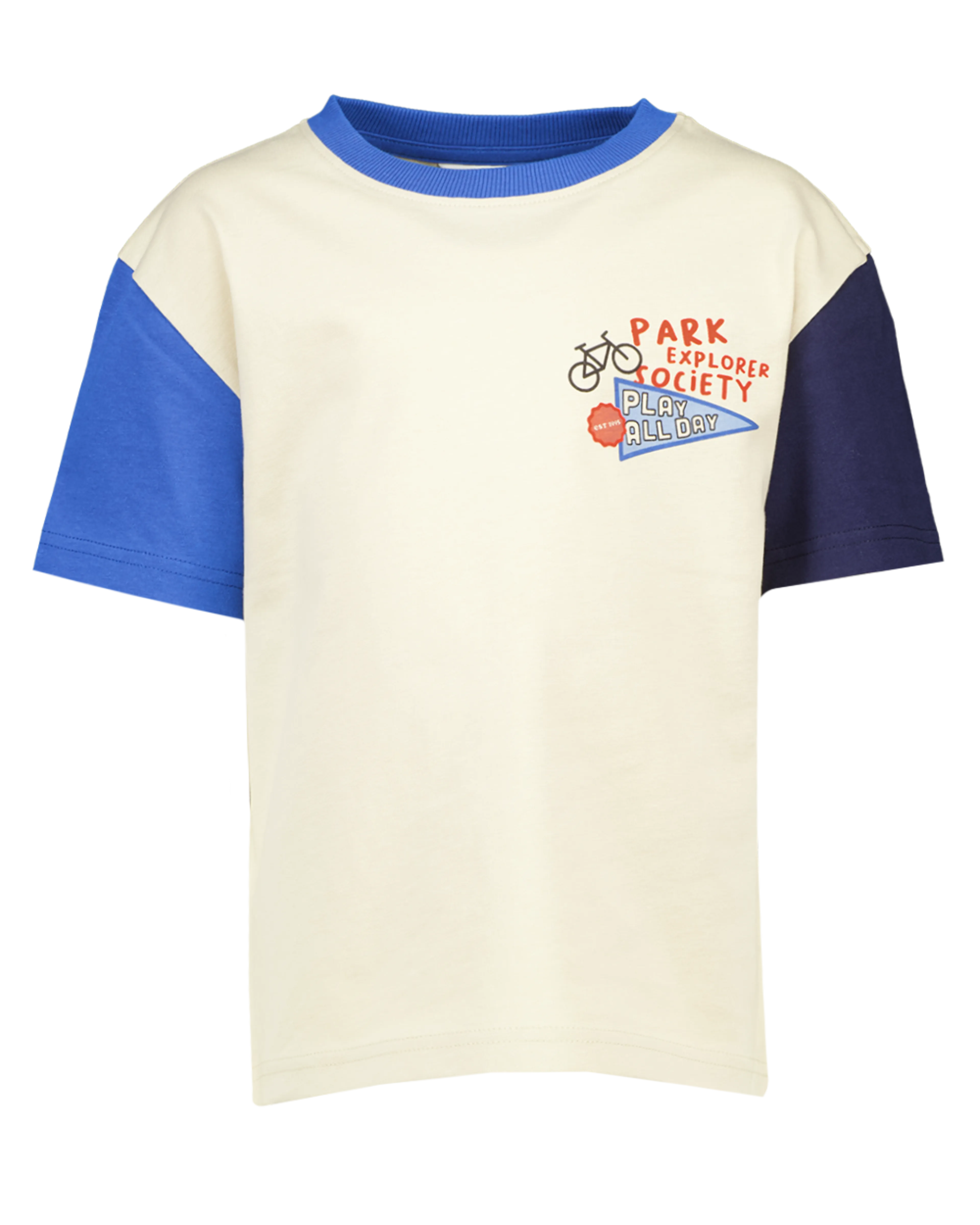 8720877014130_Front.png