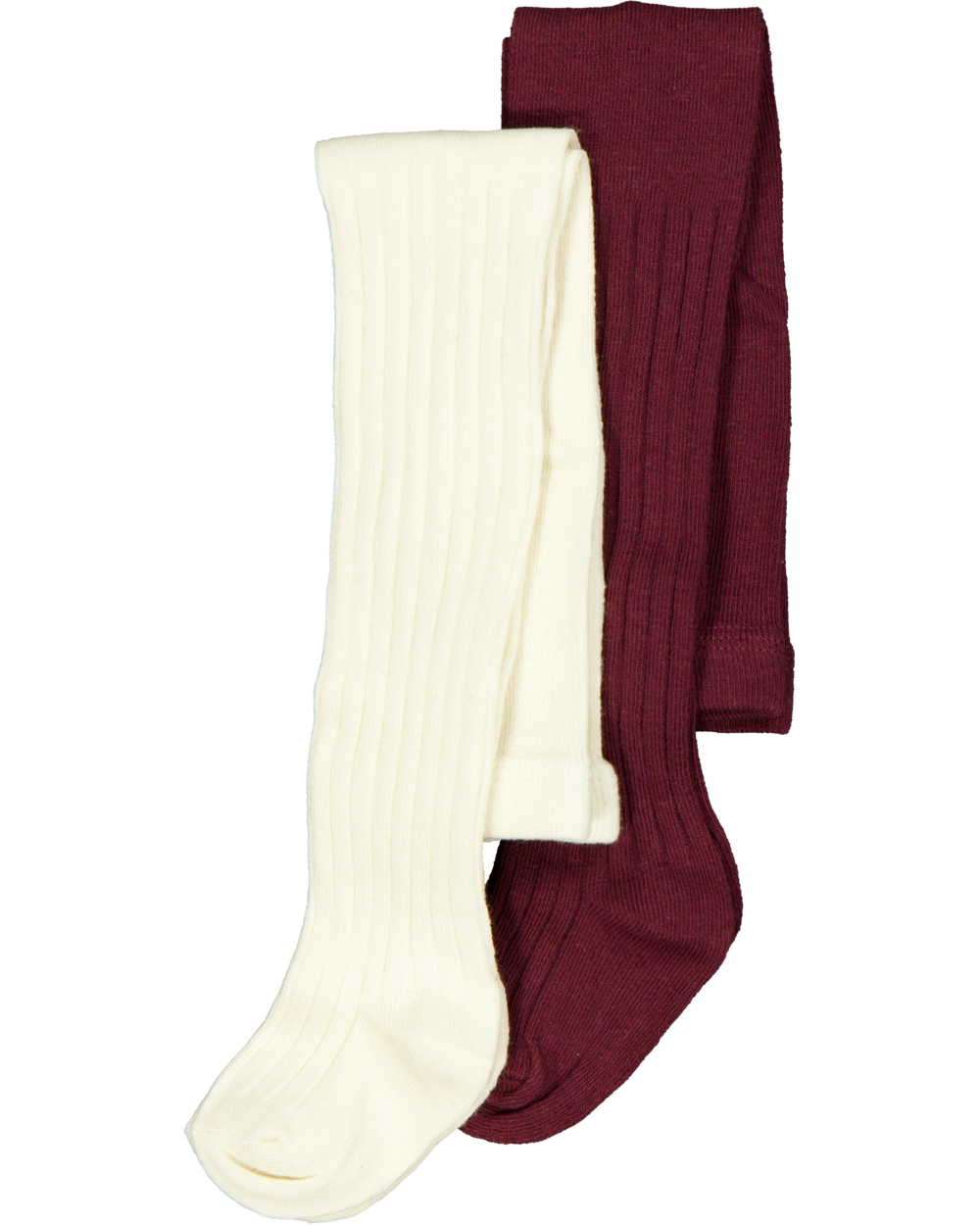 Maillot - Beige