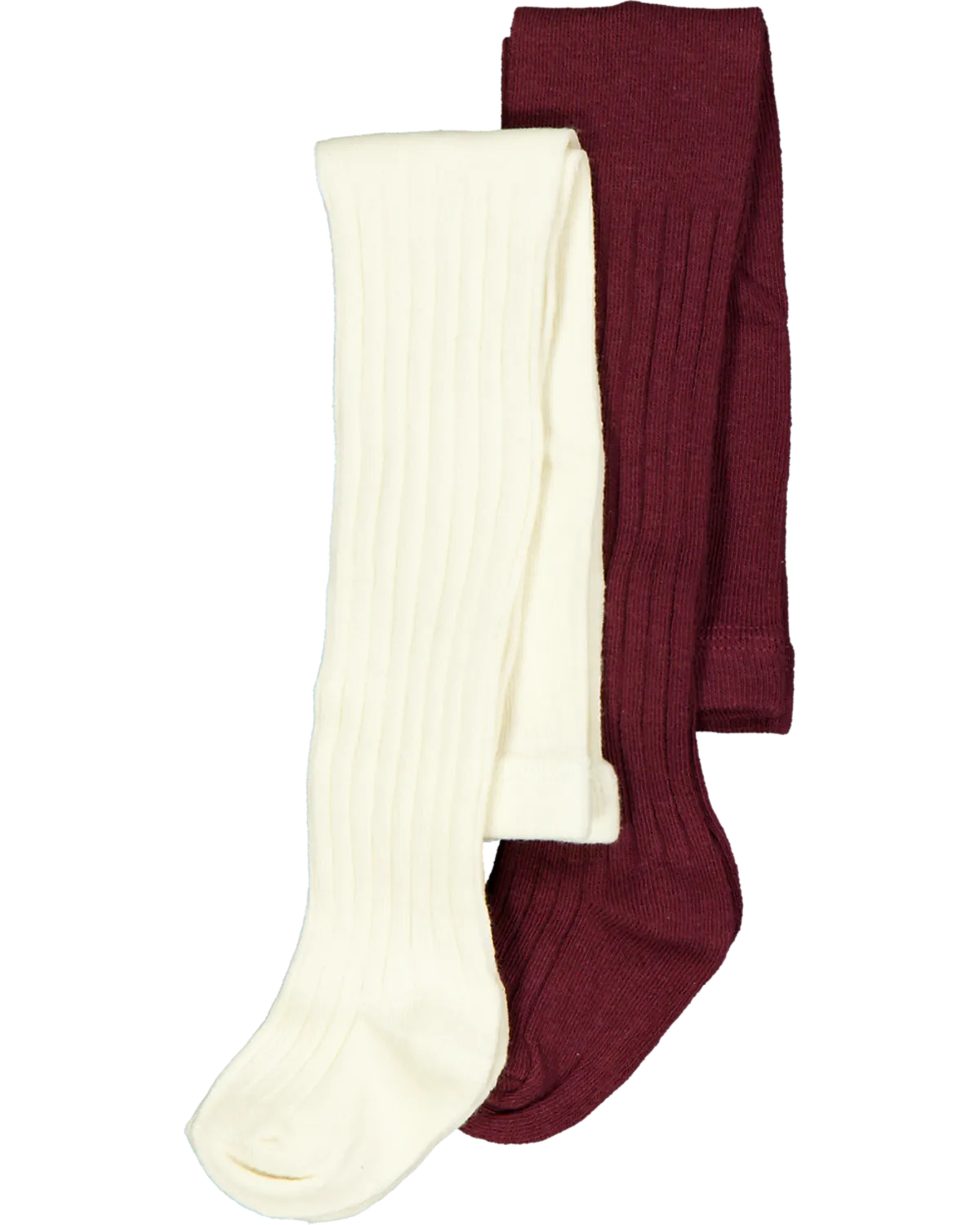 Maillot - Beige