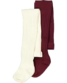 8720877289484_123508-4_Front_1.png