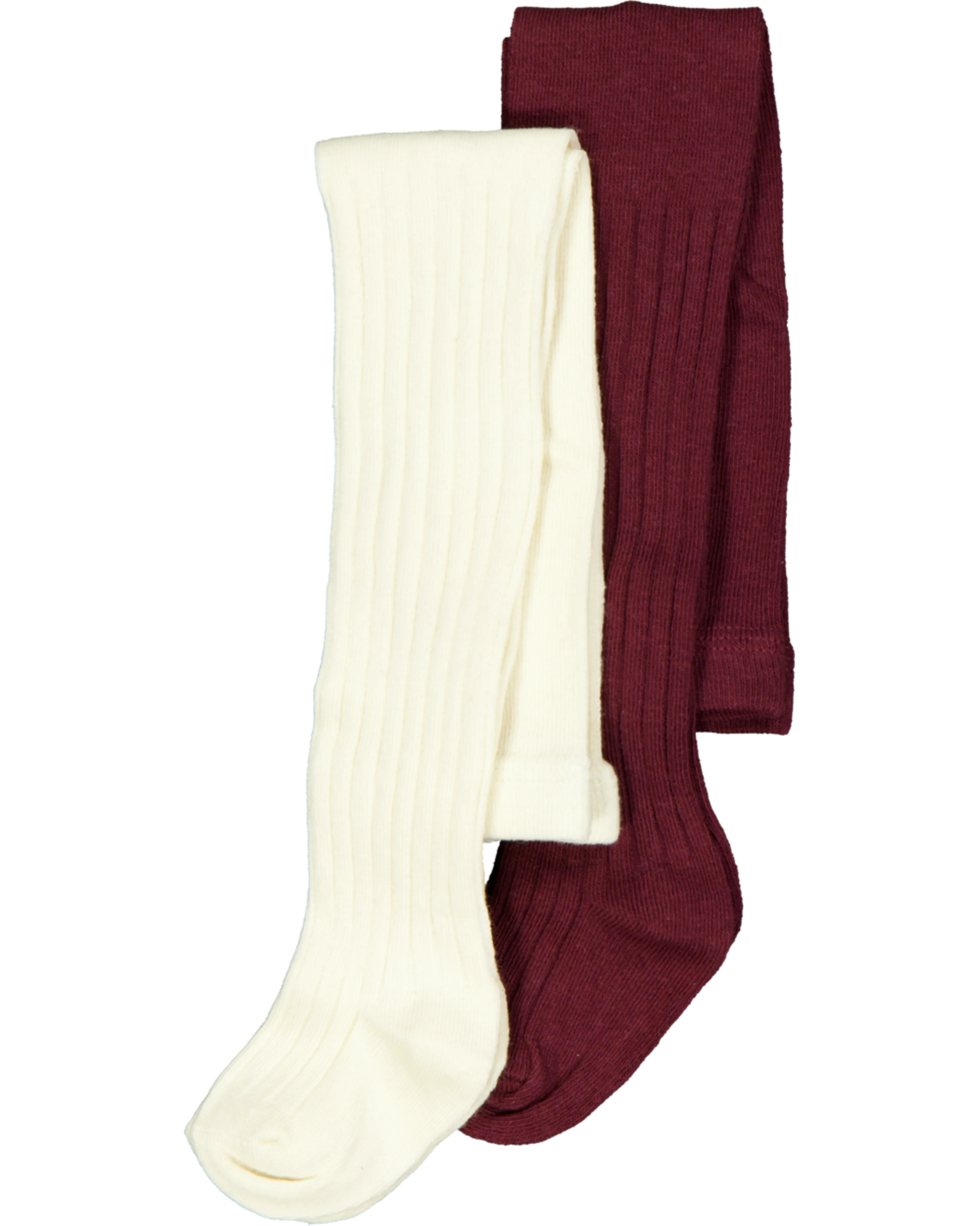 Maillot - Beige