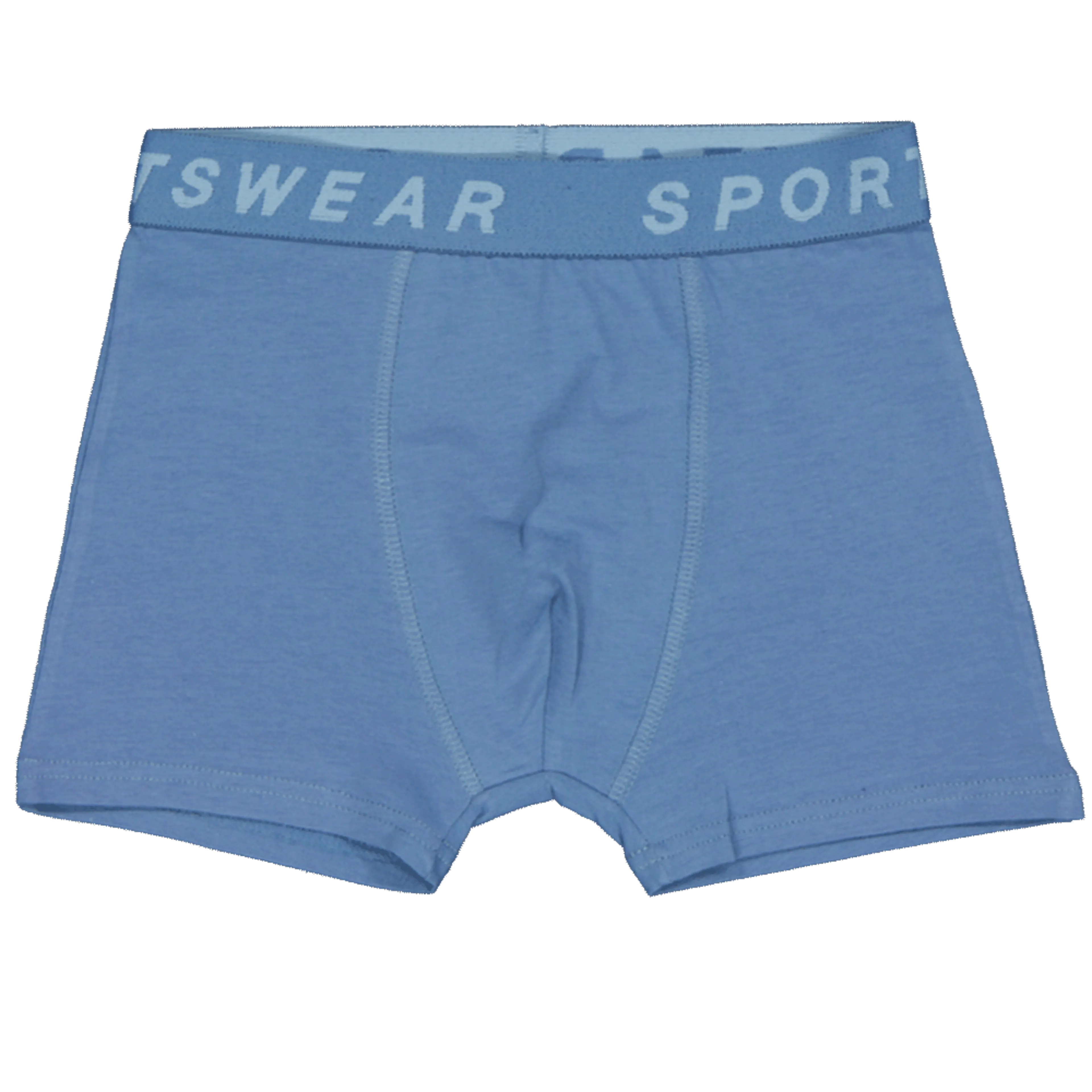 2011664954477_Front03.png