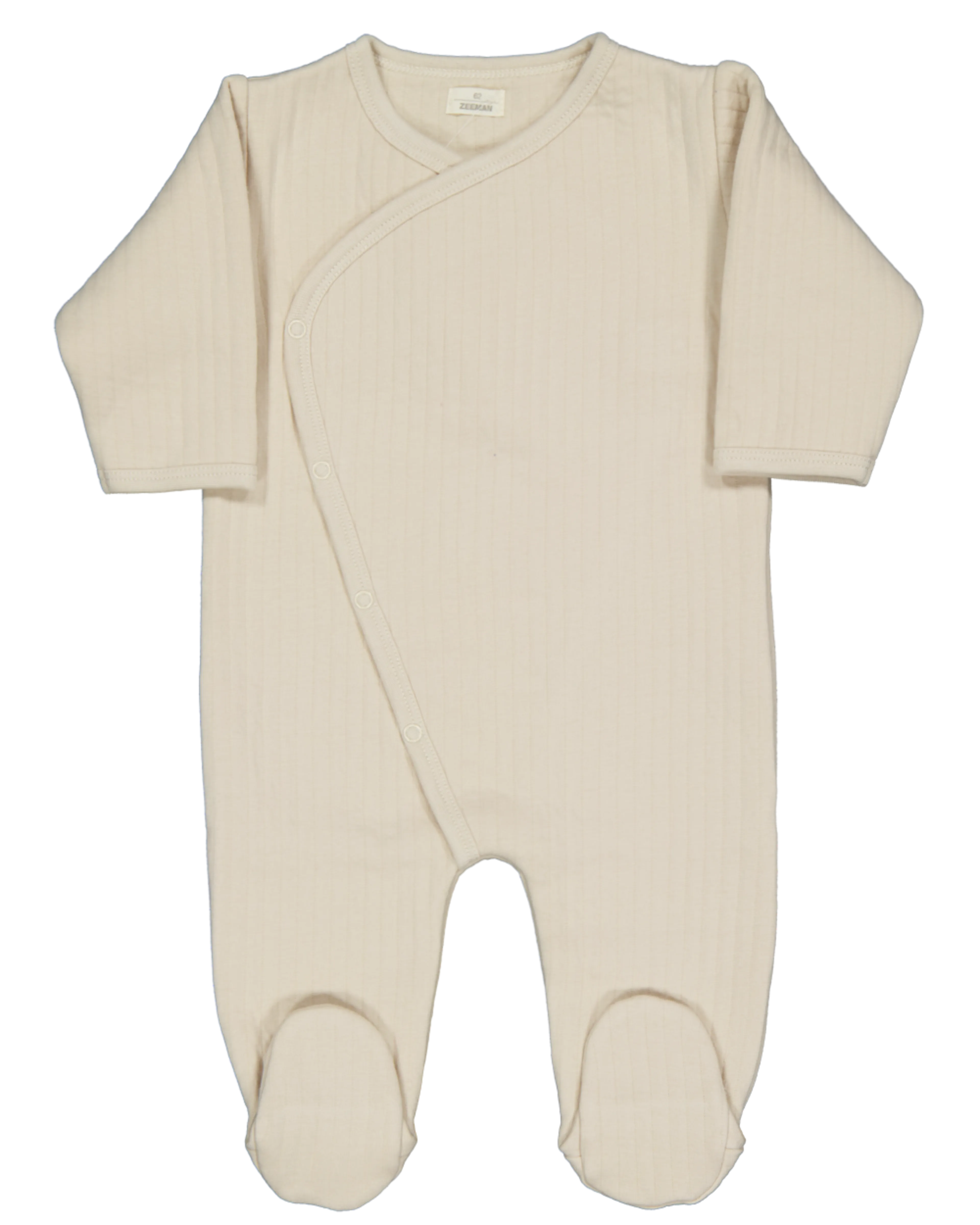 2006273978402_Front.png