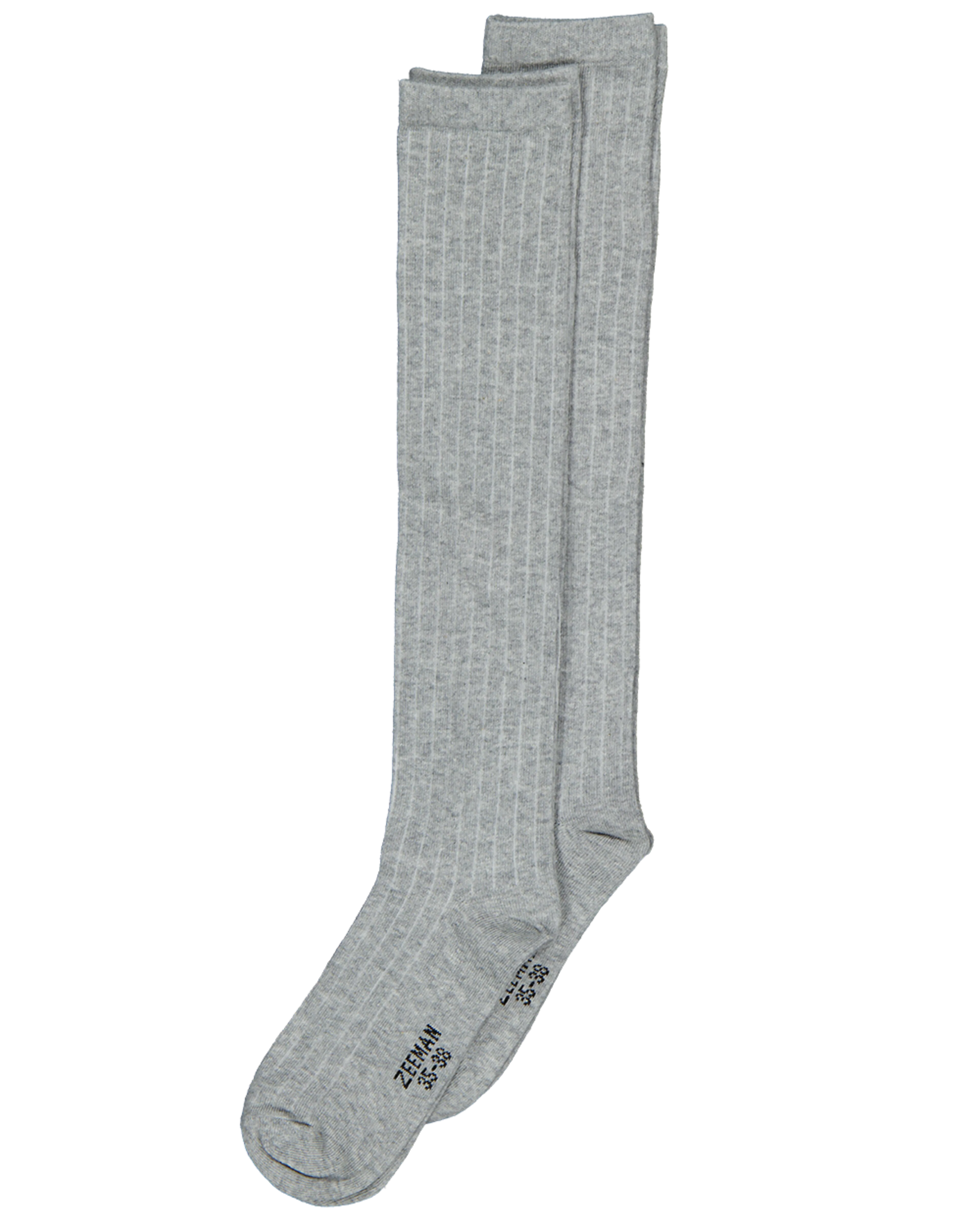 2003895990454_Front.png