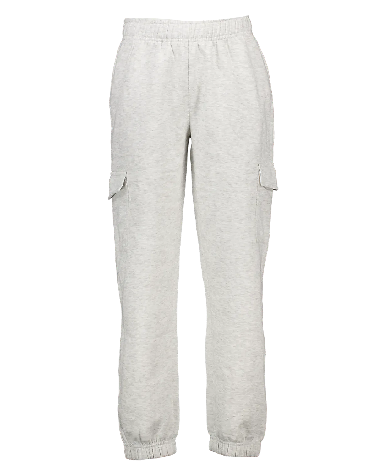 Pantalon de jogging - Gris