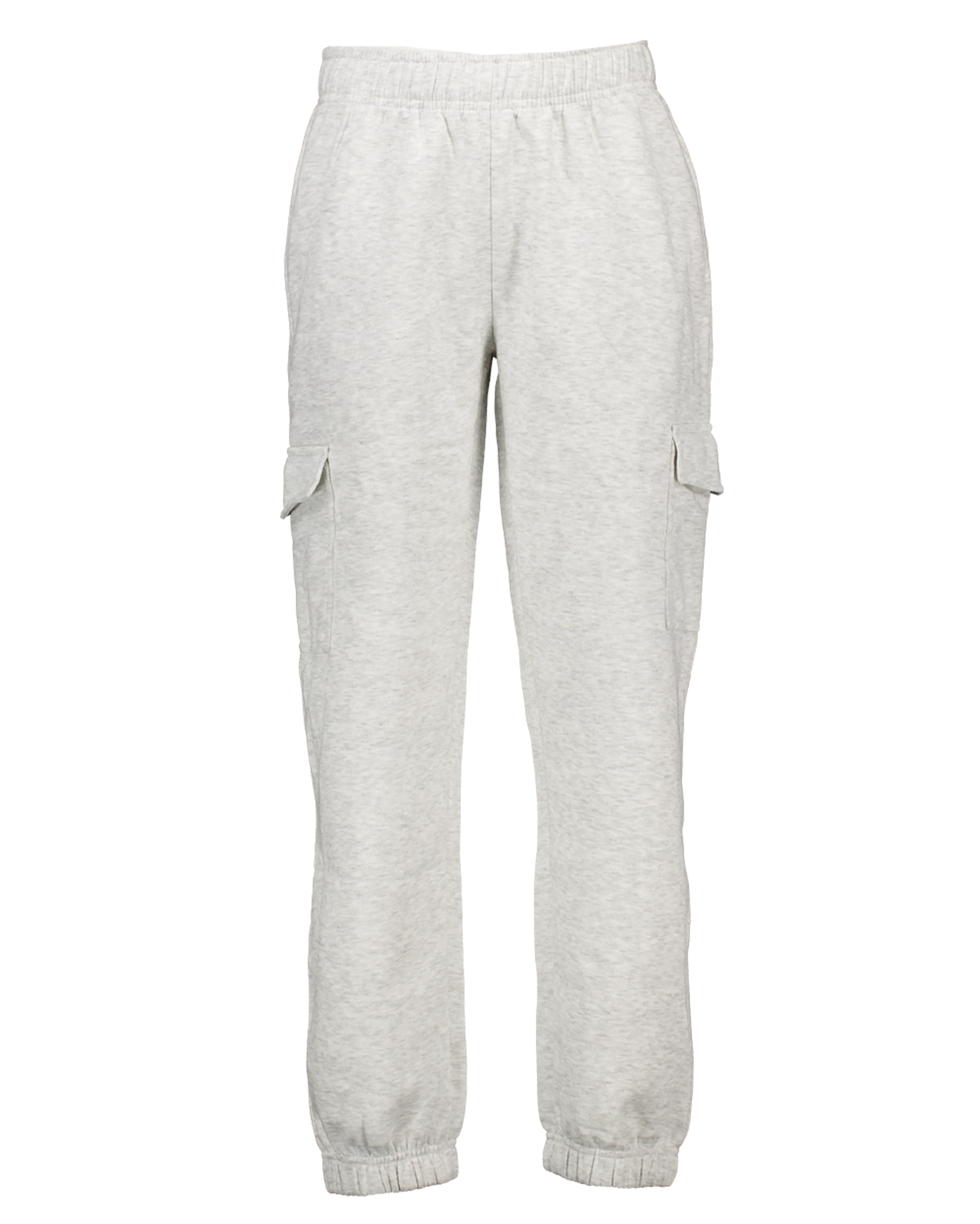 2014695988039_Front.png