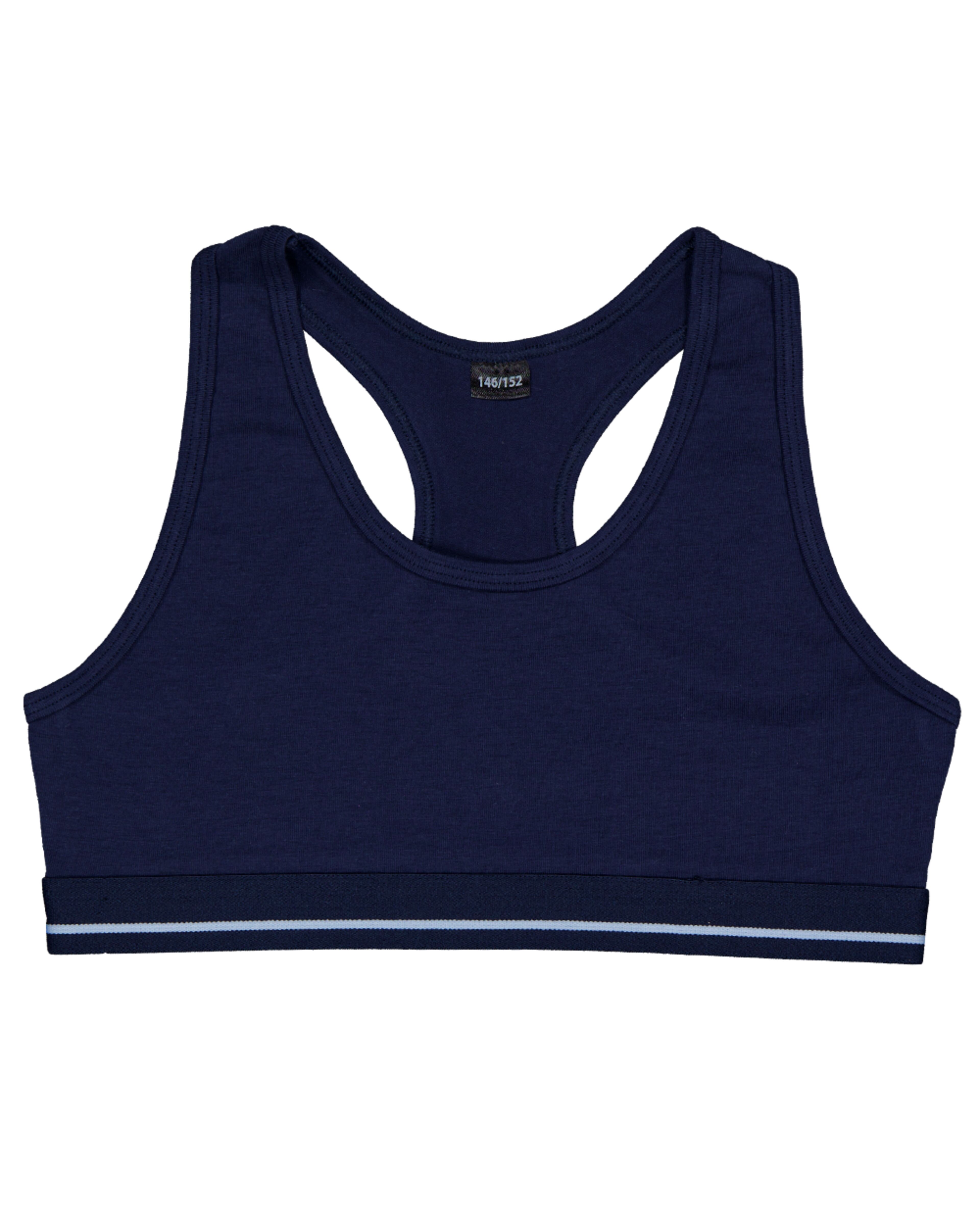 2015260986382_Front03.png