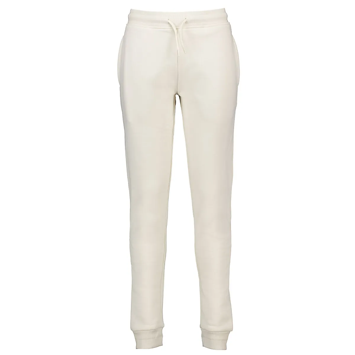 Joggingbroek - Beige