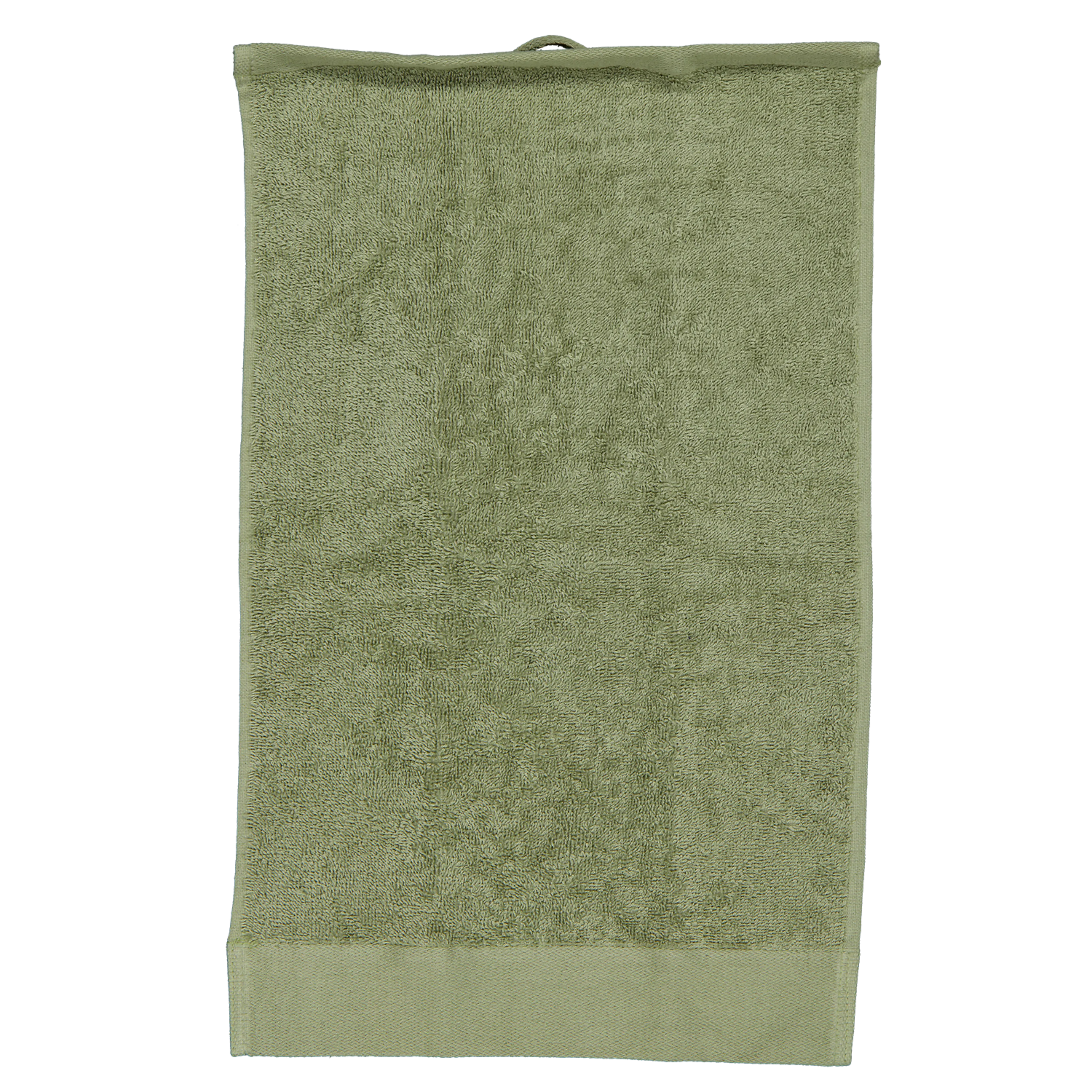 Gastendoek - Groen