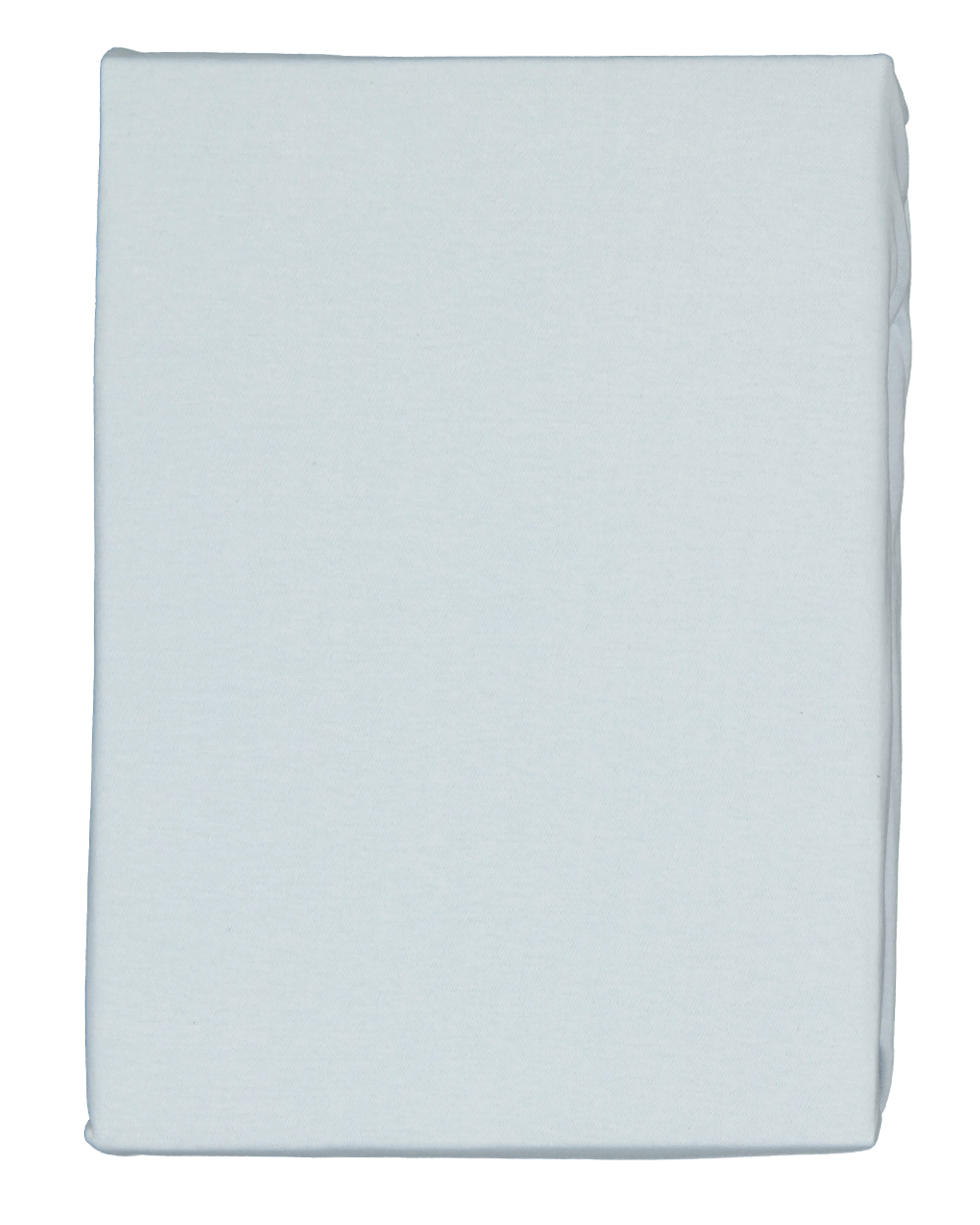 2099940454927_Front.png