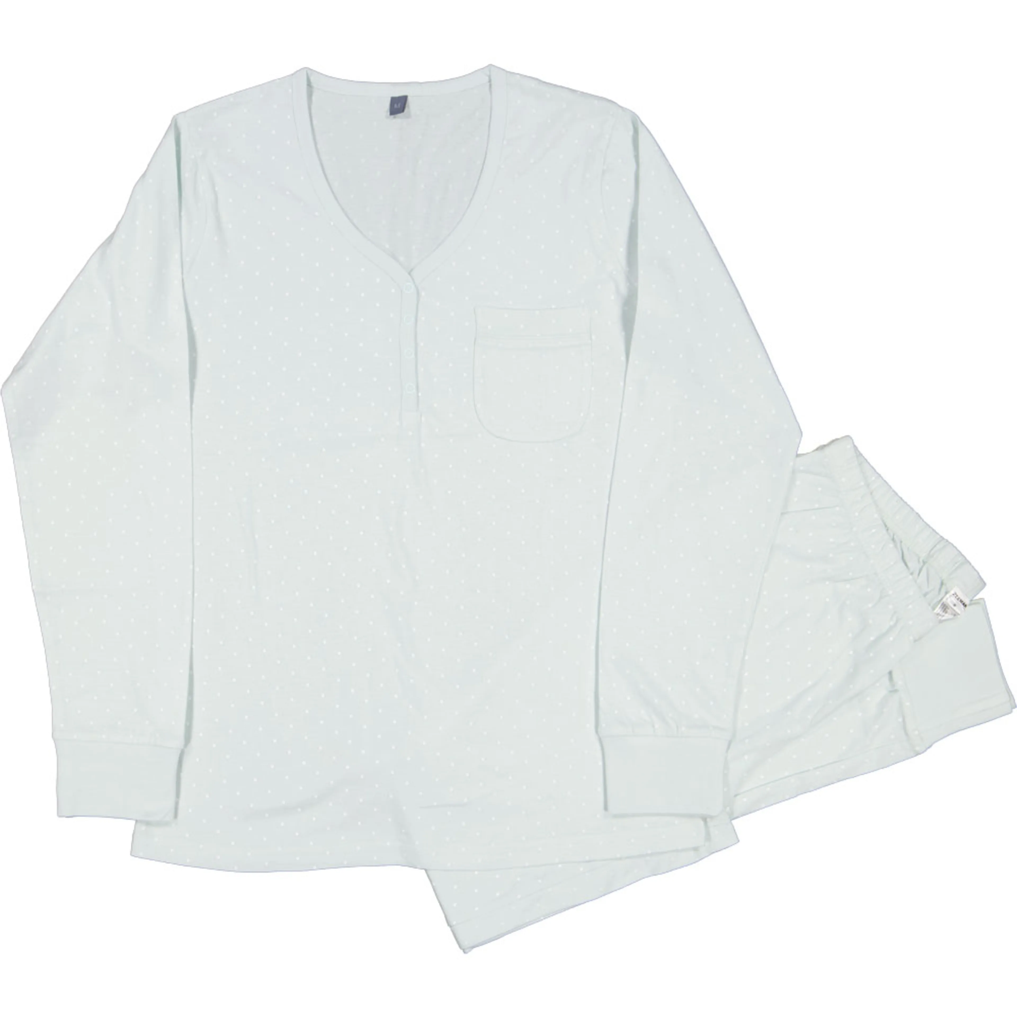 2020050535053_Front.jpg