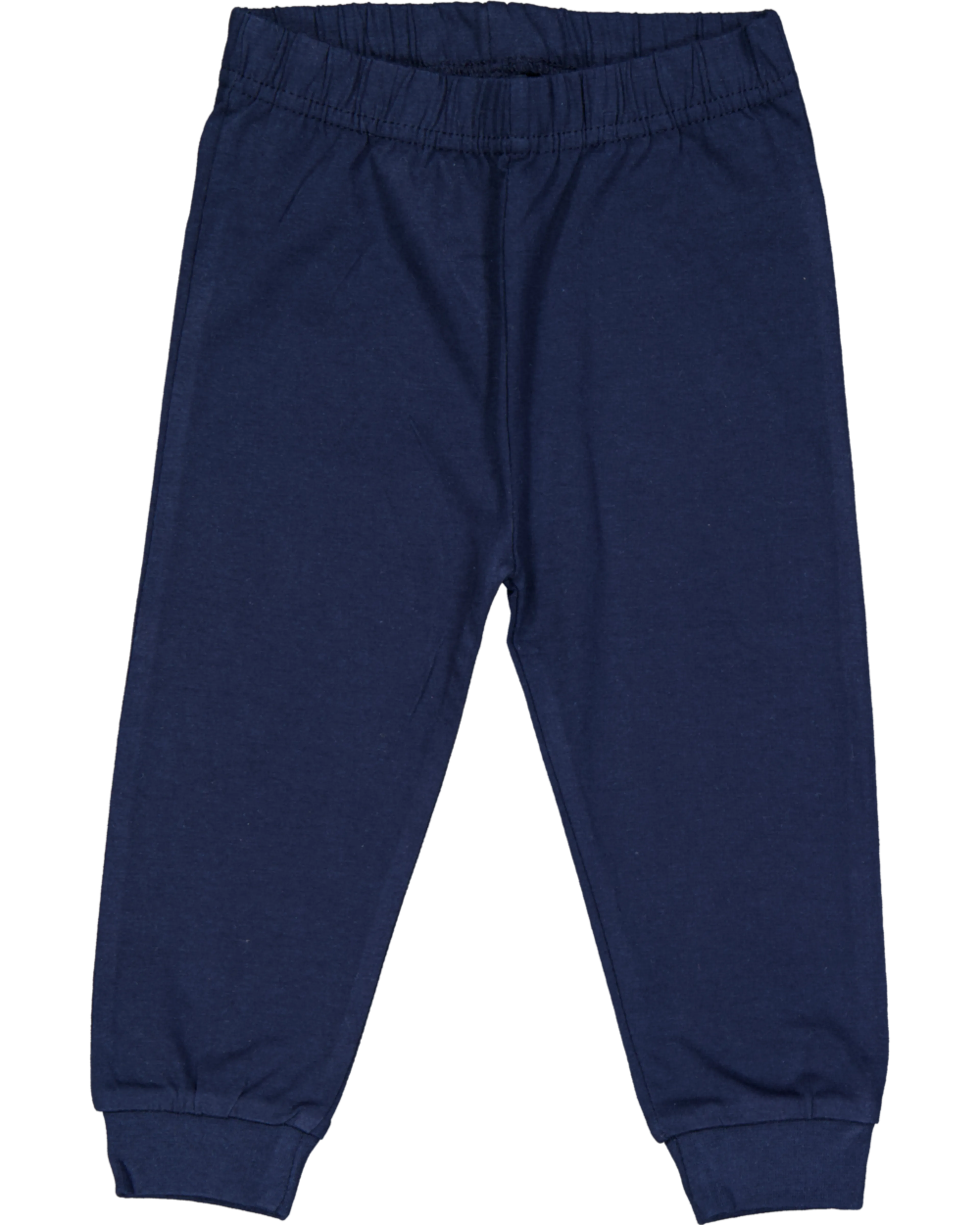 8720877284984_119038-12_Front_3.png
