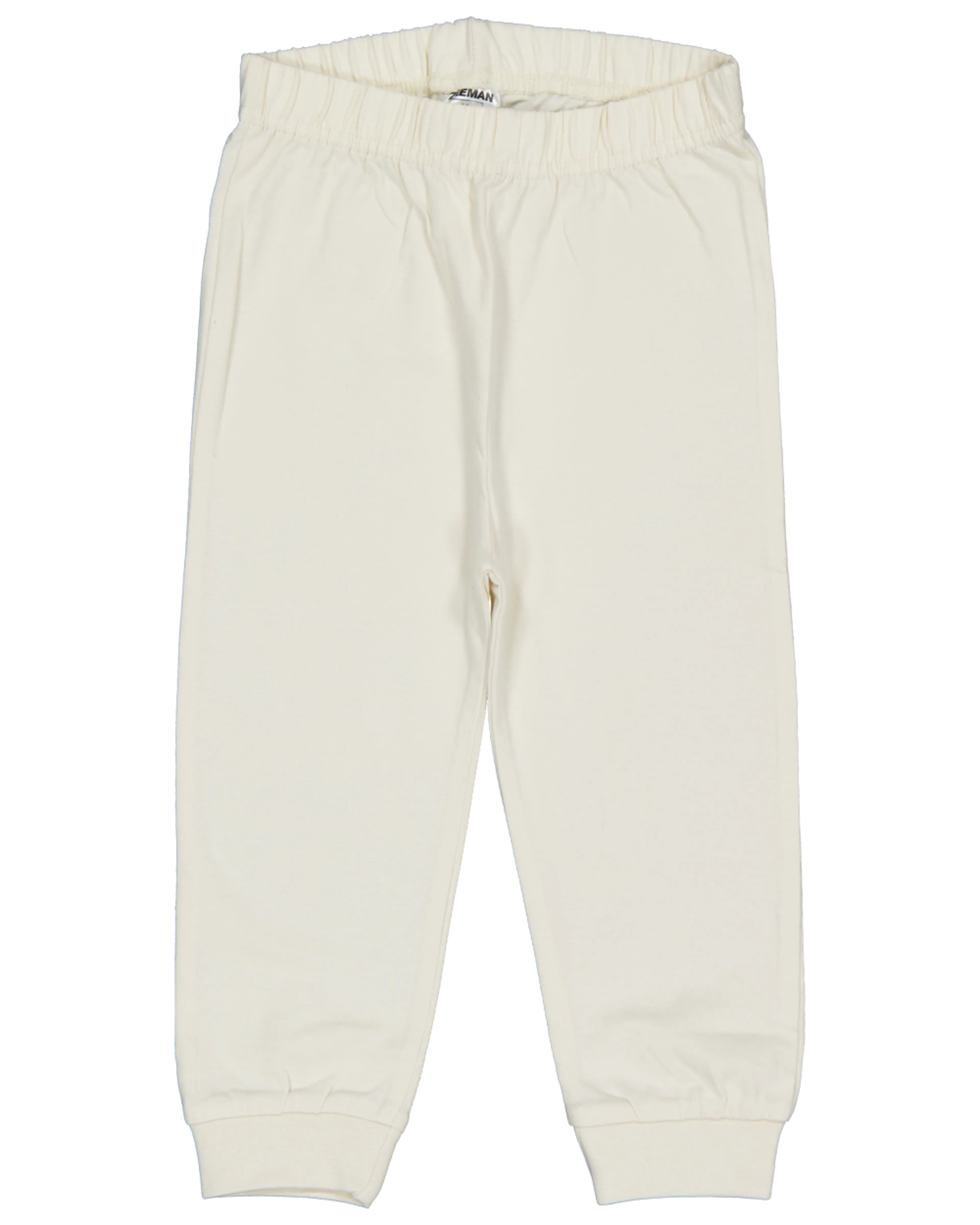 8720877078439_Front03.png