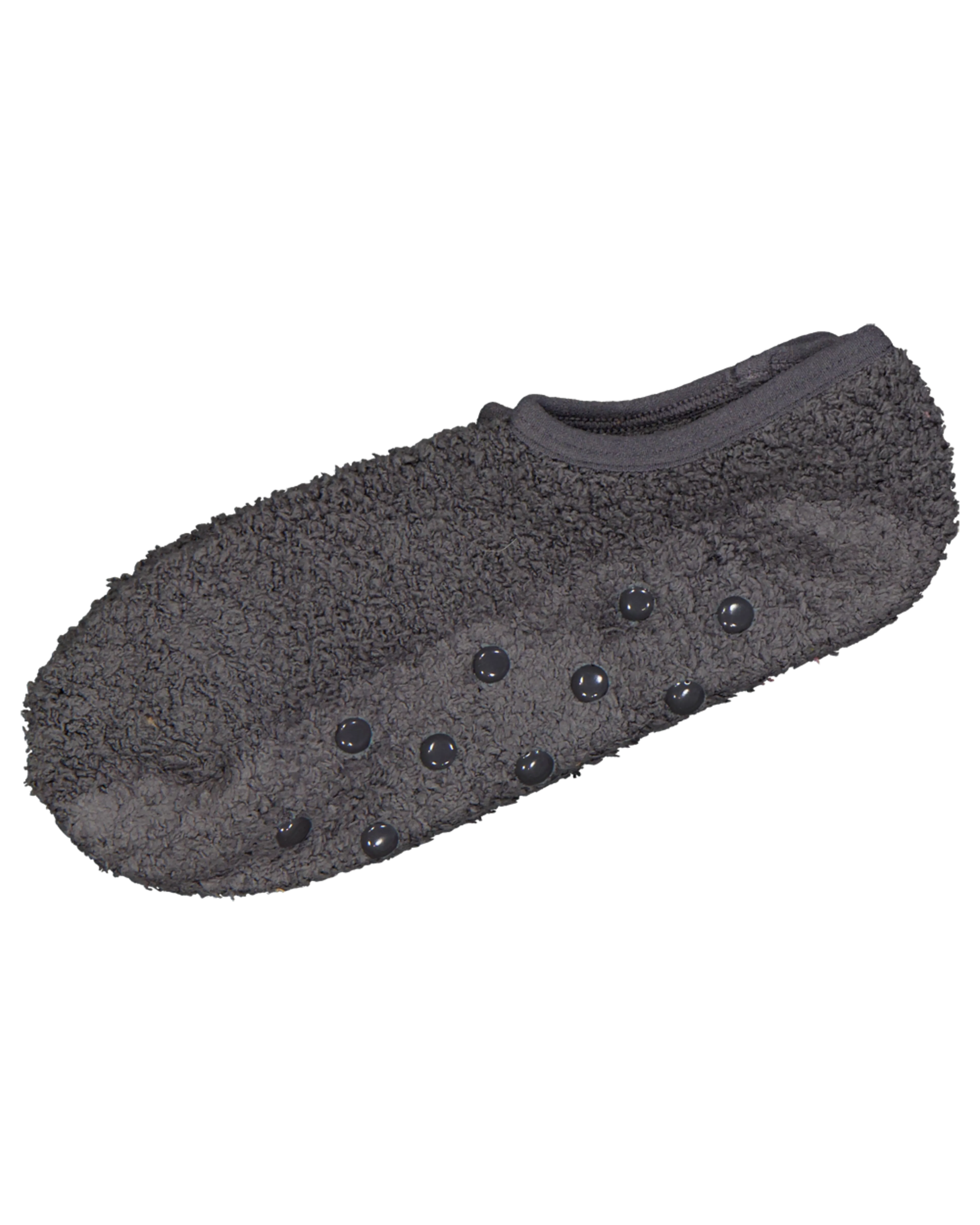 2004270991035_Front03.png
