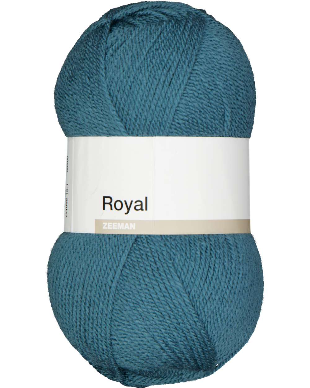 Royal Breigaren - Groen