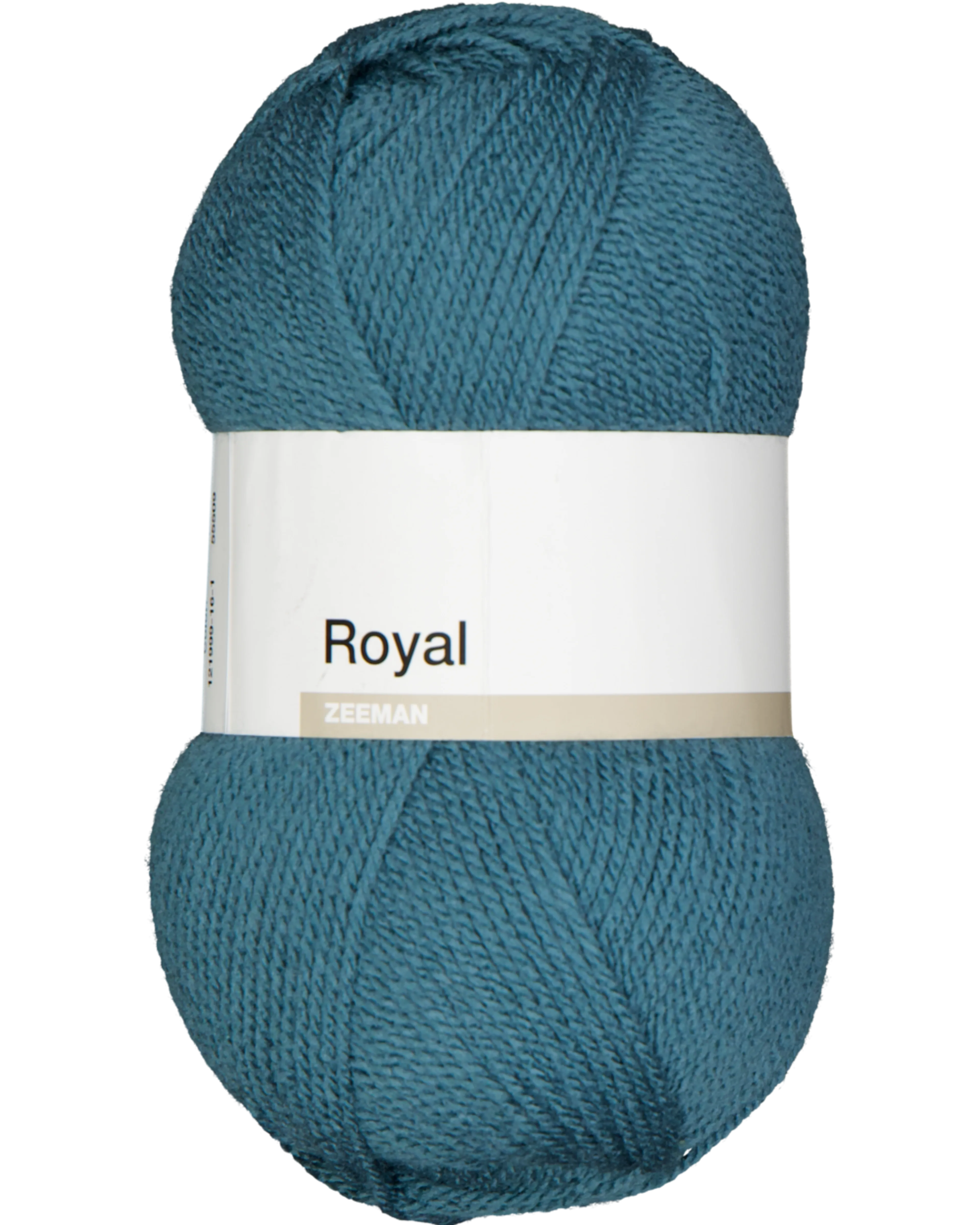 Royal Breigaren - Groen