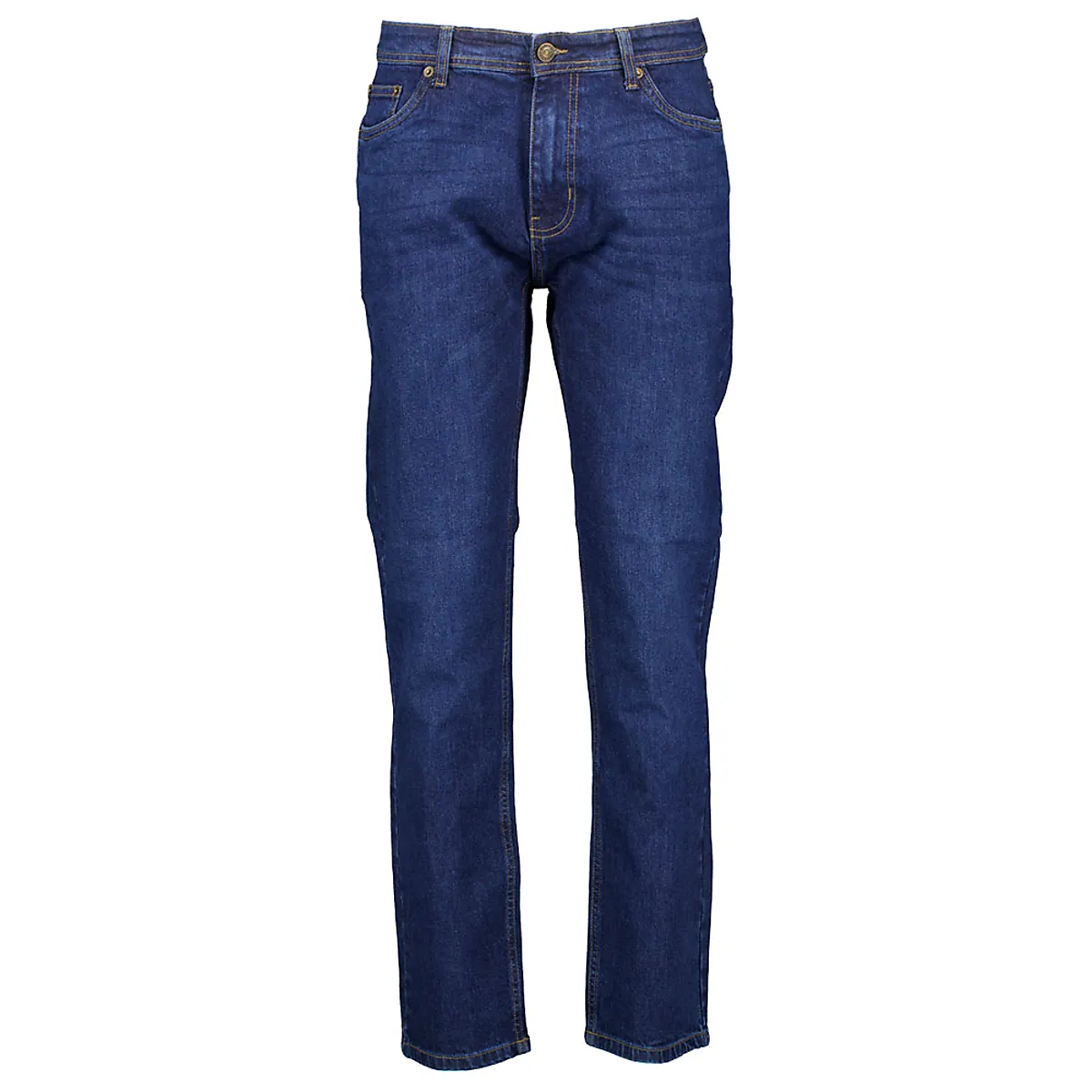 Jeans - Blauw