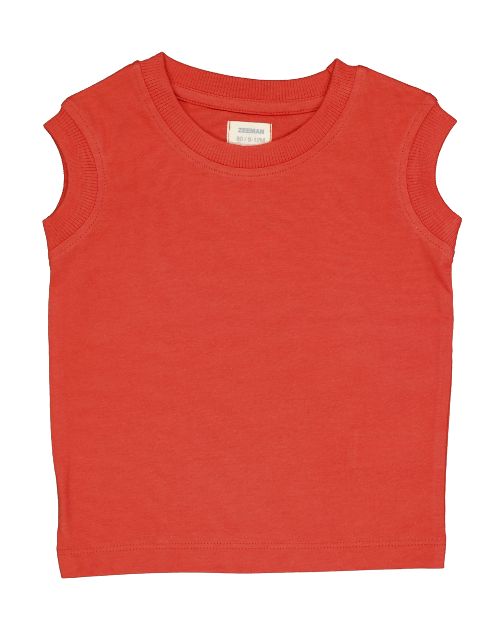 Singlet - Bruin