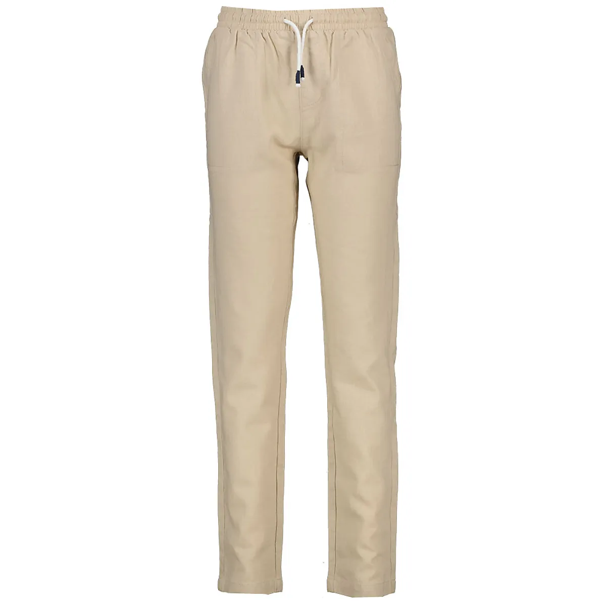 Pantalon - Beige