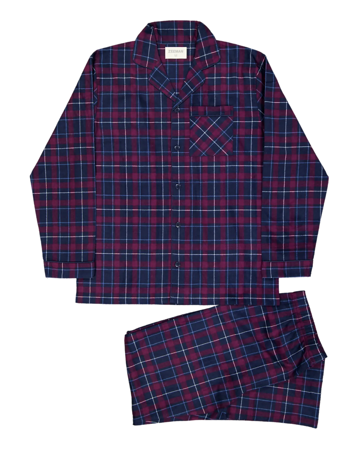 Pyjama - Beige