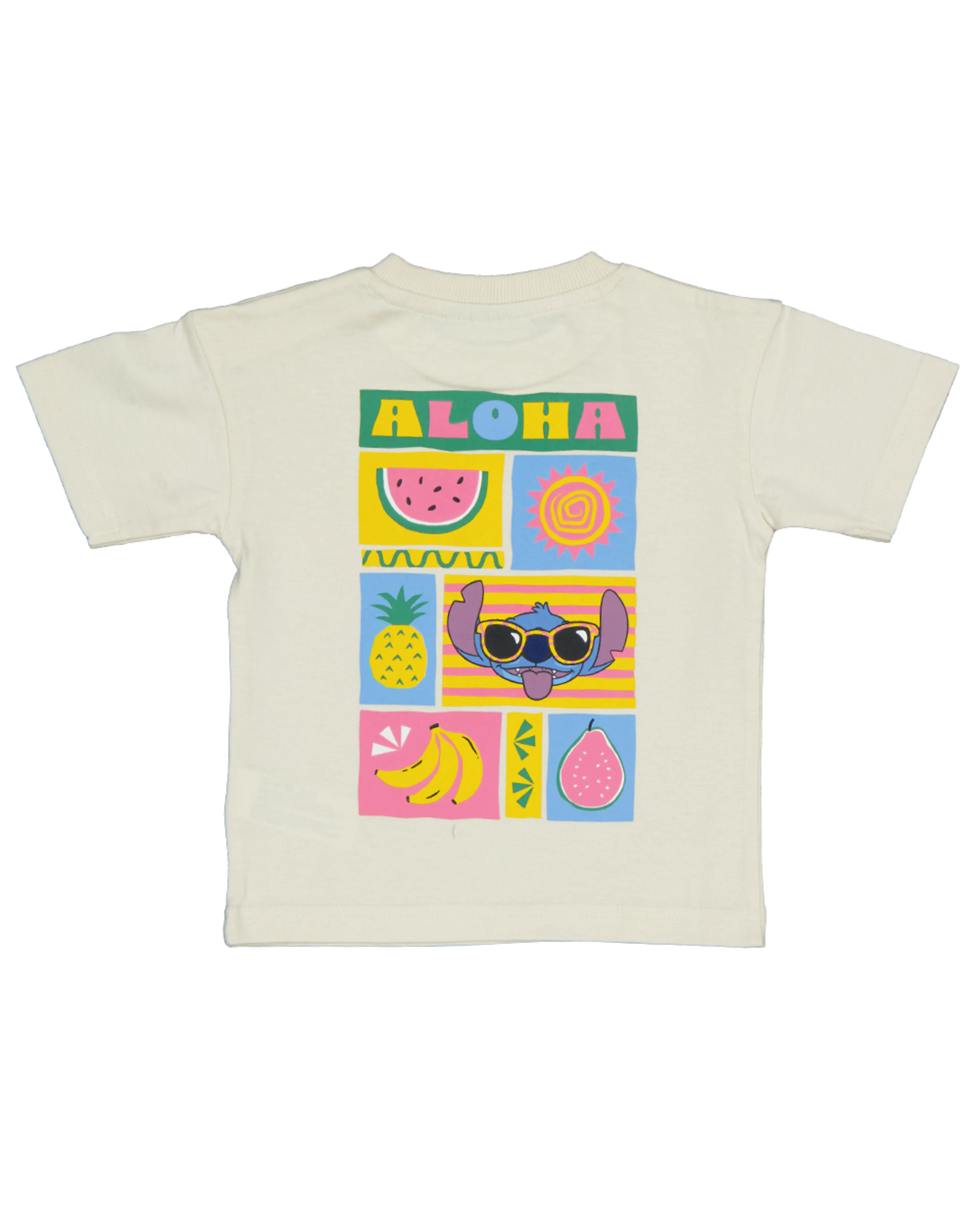 2008050964059_Front02.png