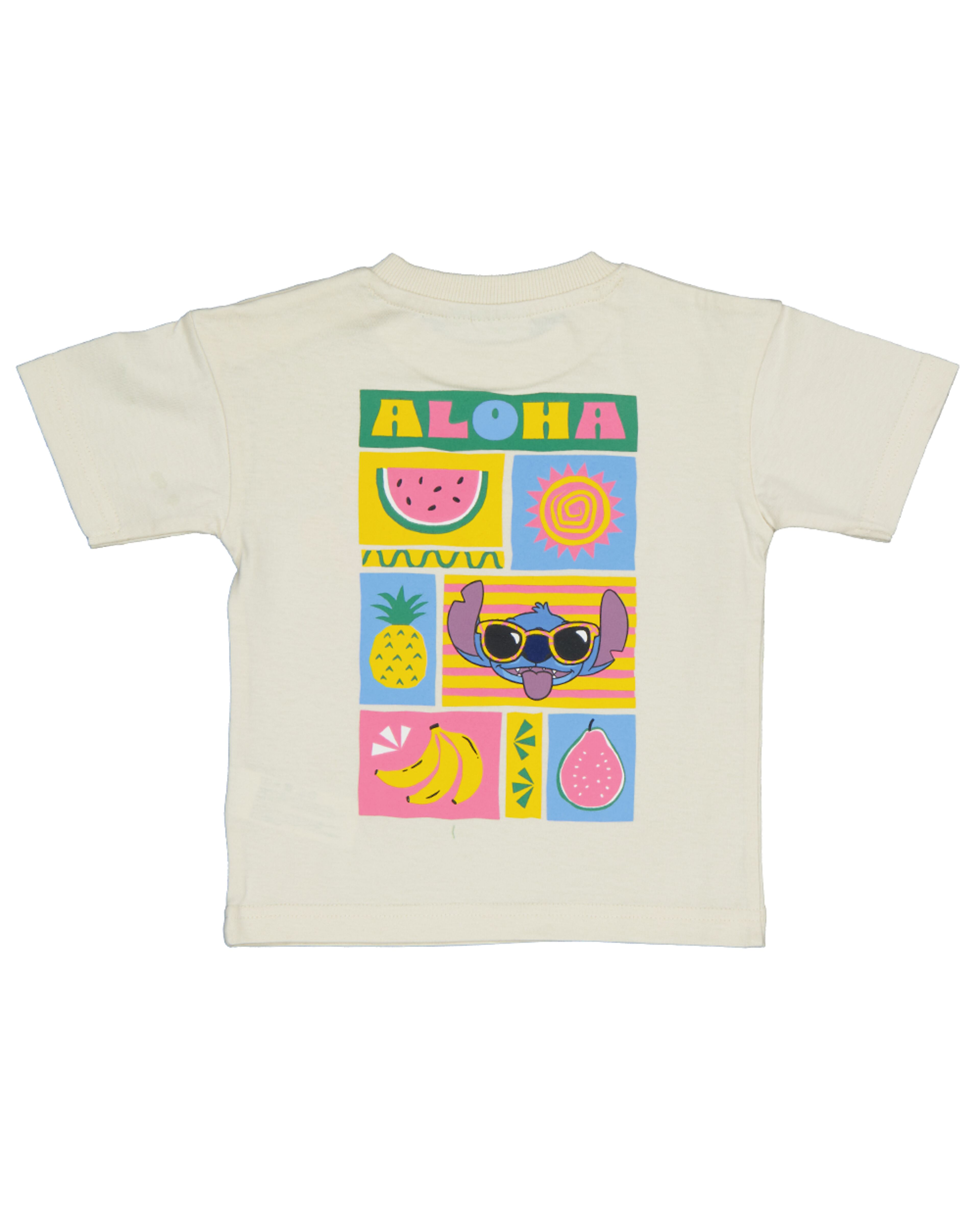 2008050964059_Front02.png