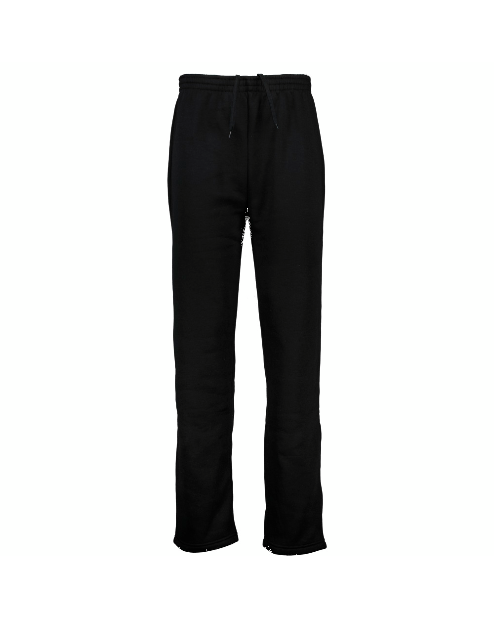 Broek – Zwart