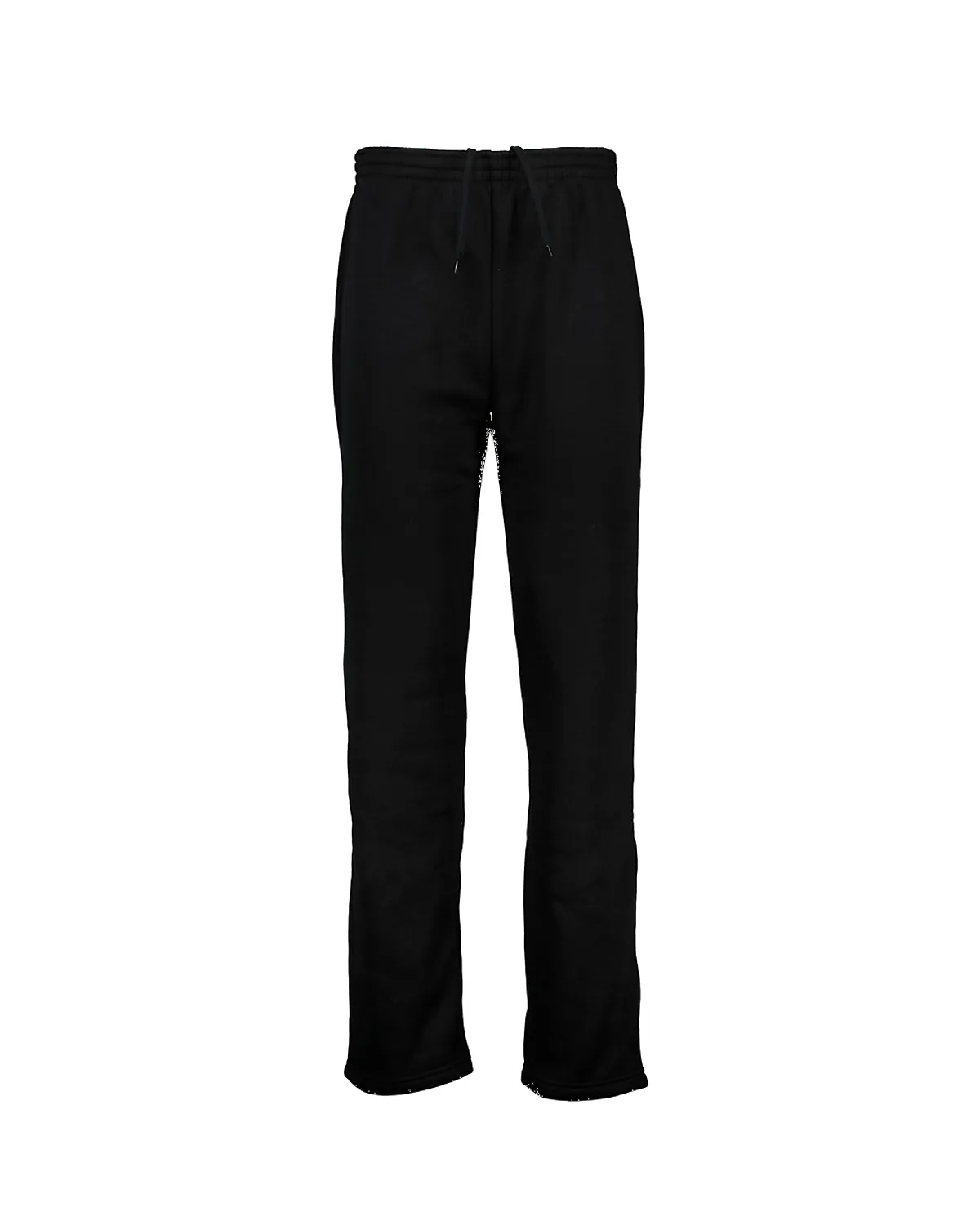 Broek - Zwart