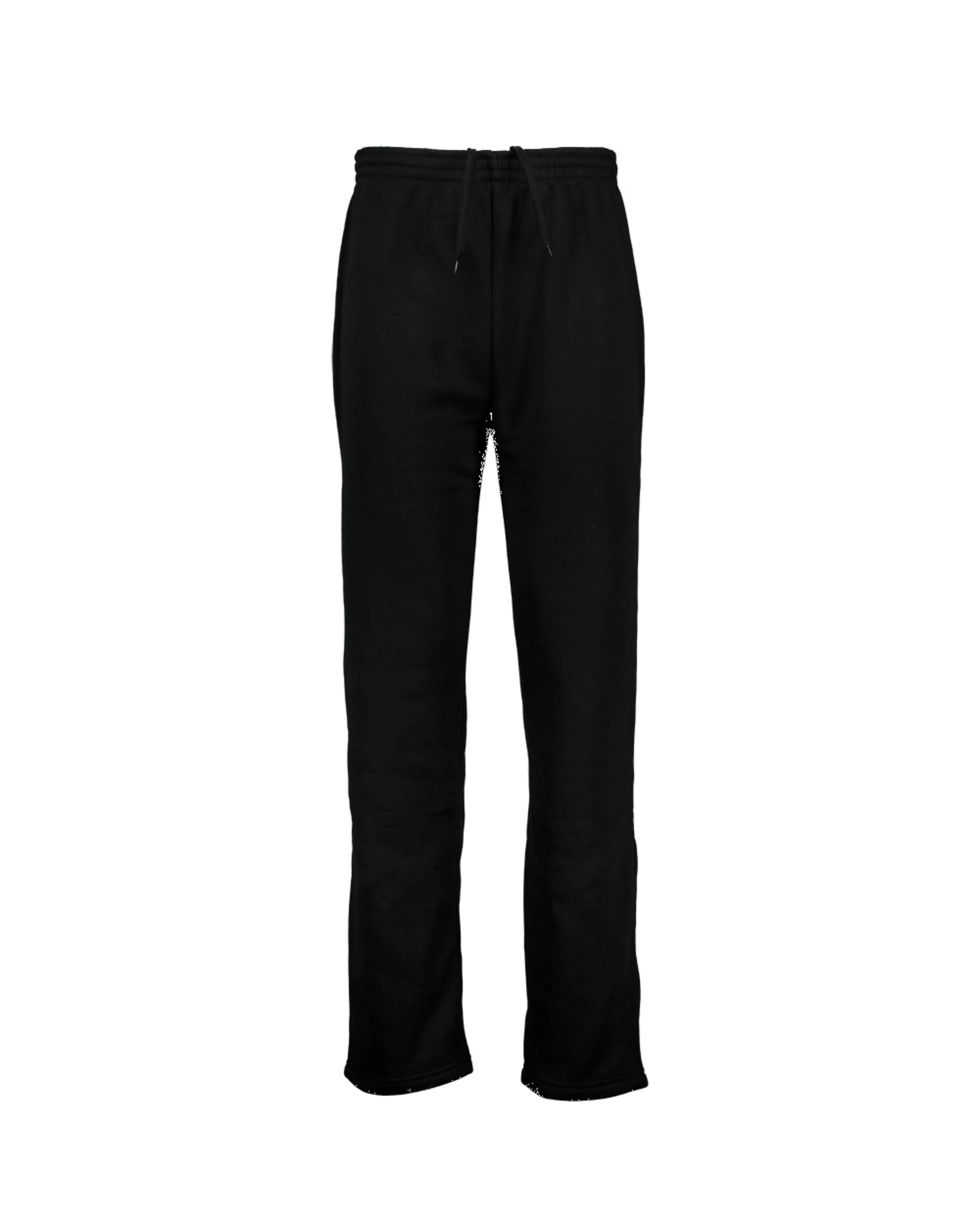 Hose - Schwarz